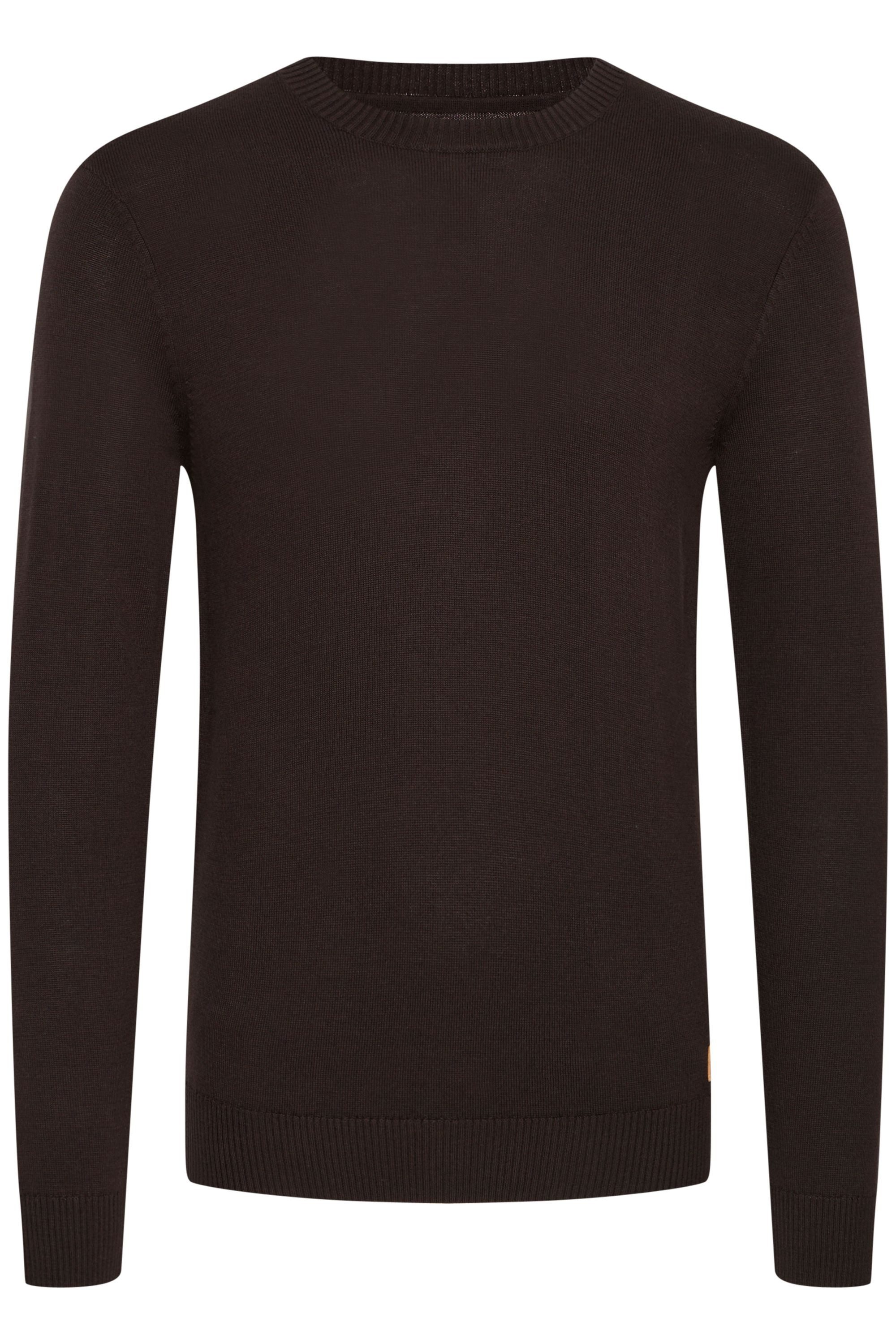 Blend Strickpullover BHLars günstig online kaufen