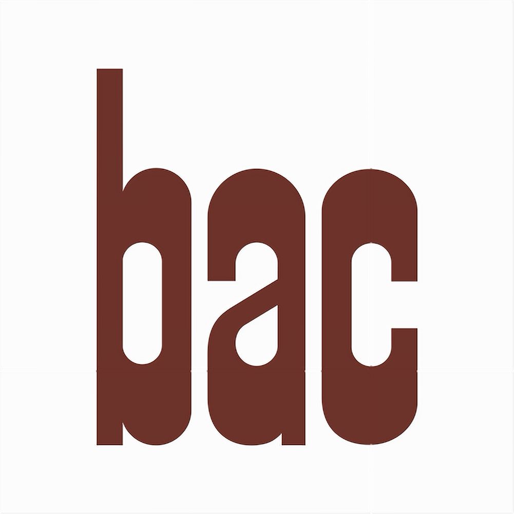 BAC