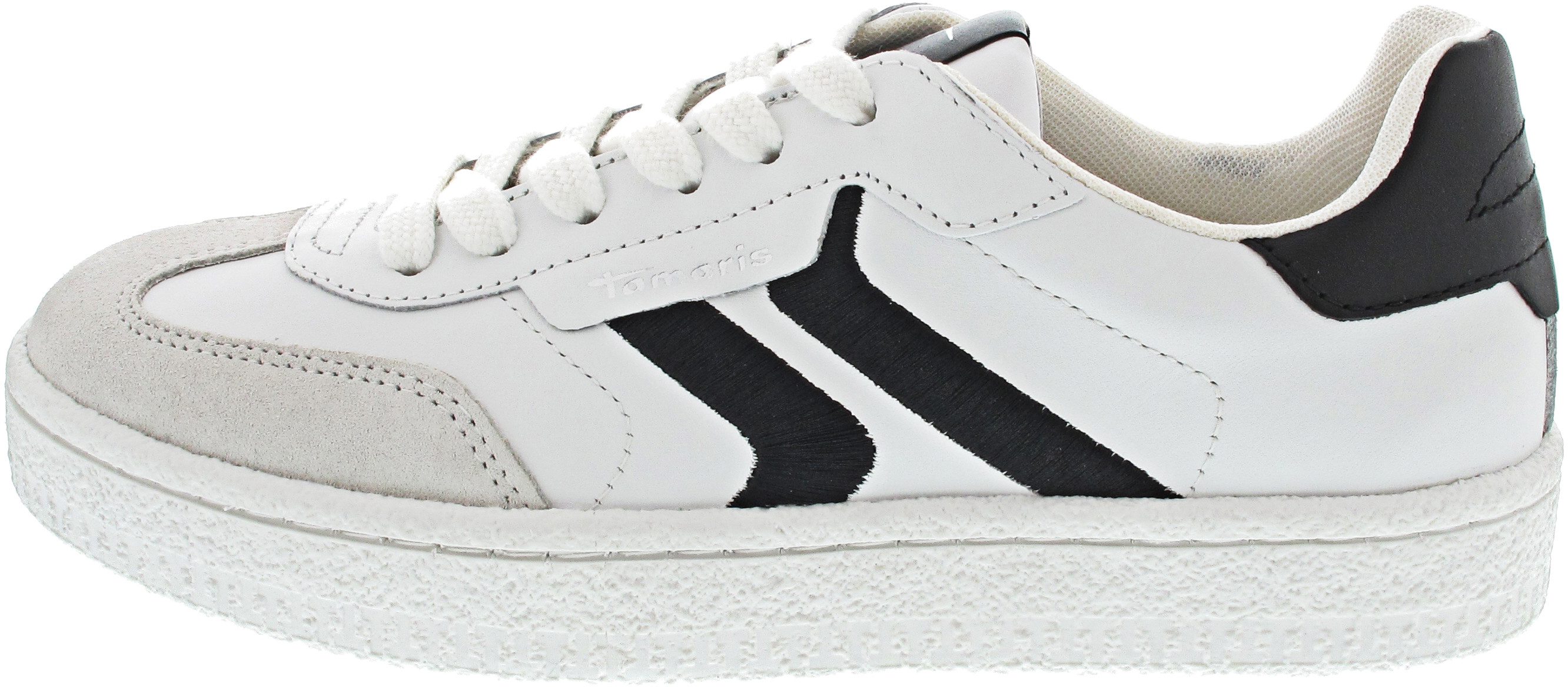 Tamaris Sneaker günstig online kaufen