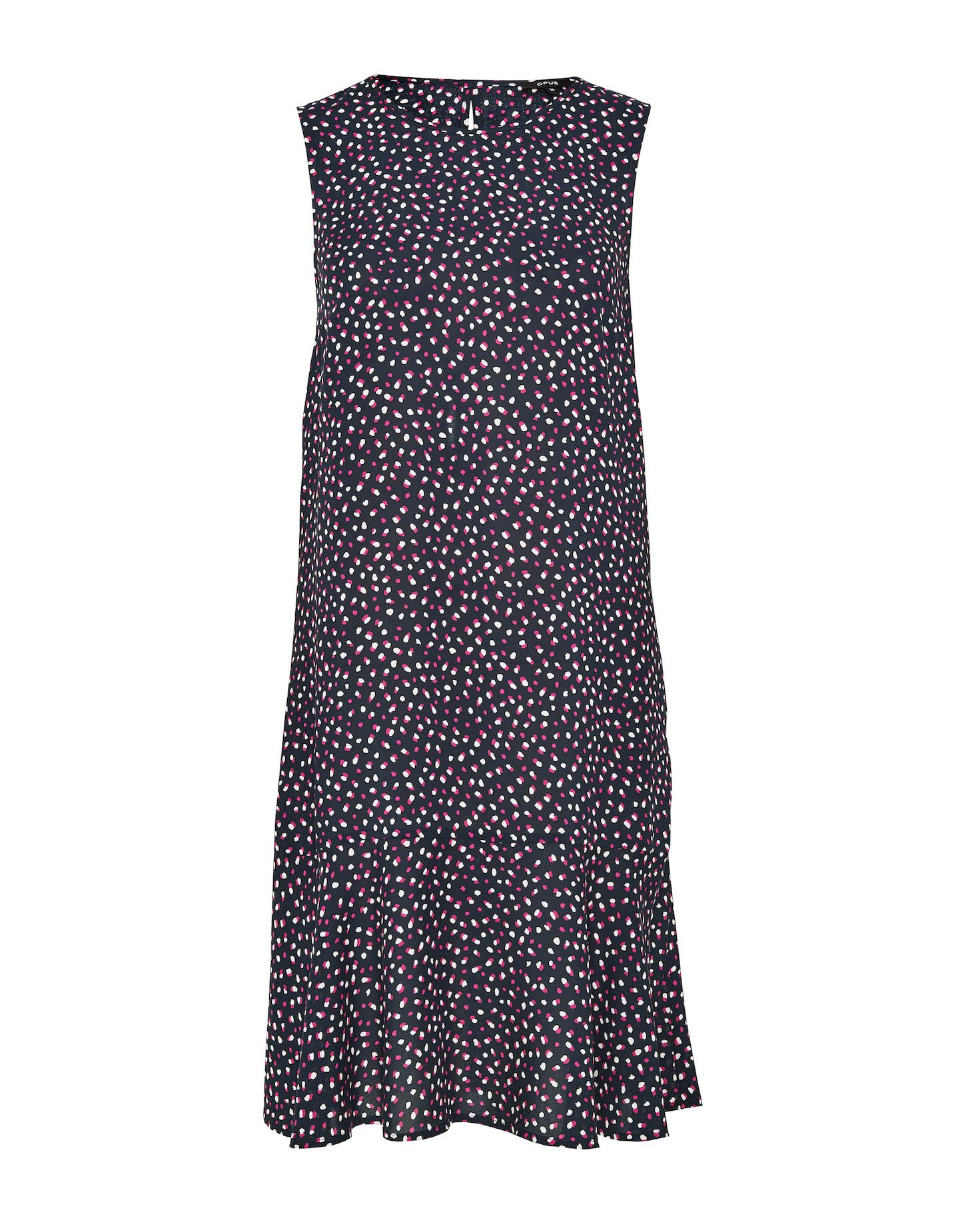 OPUS Sommerkleid Wenola summer günstig online kaufen