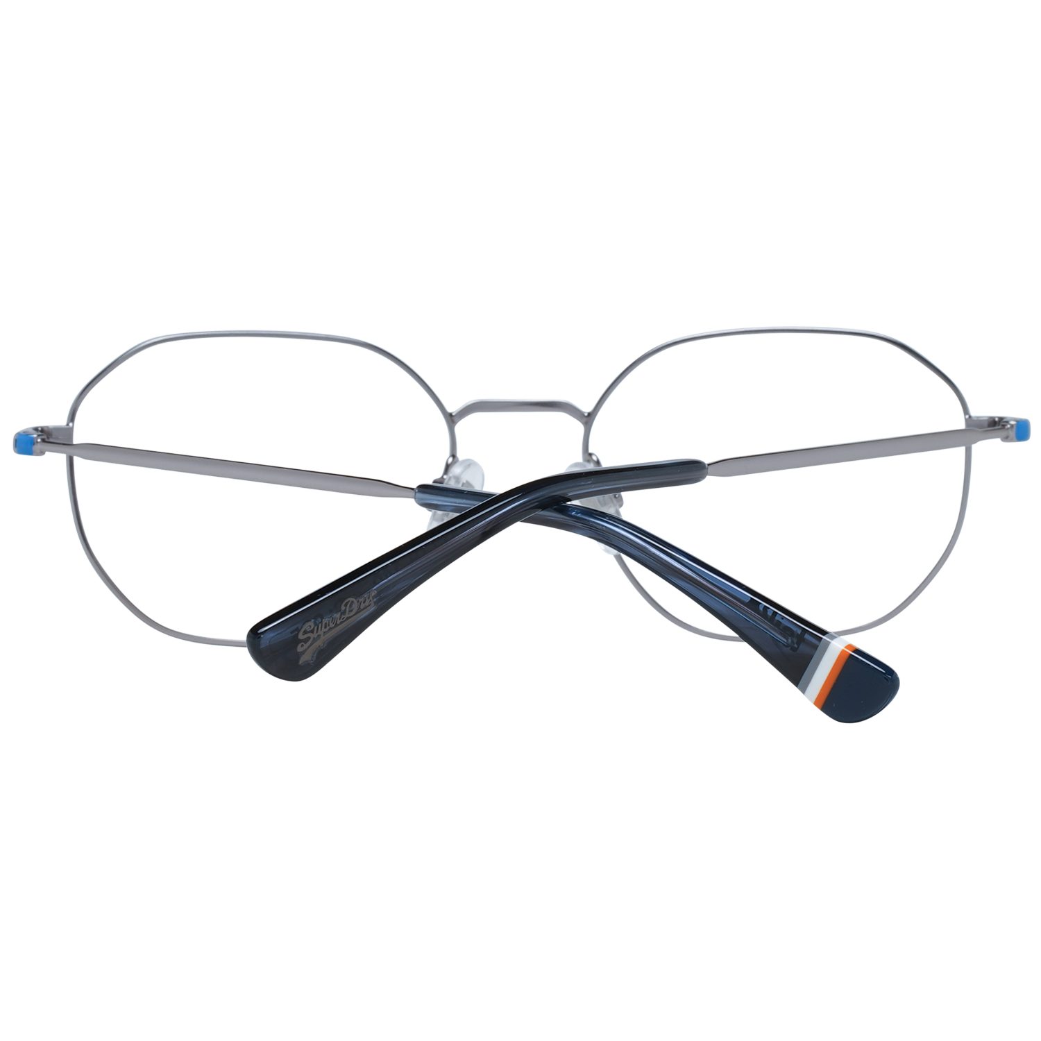 Superdry Brillengestell SDO Taiko 52005