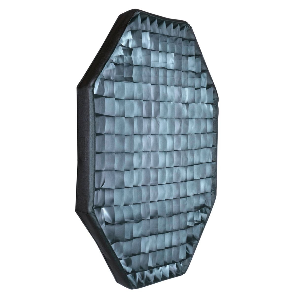 Elinchrom Rotagrid Deep / Octa 100cm Blitzgerät