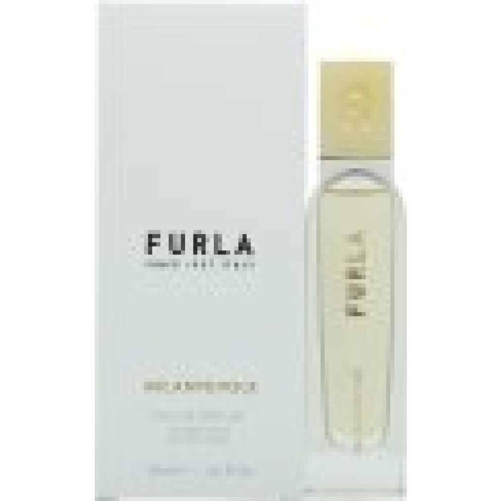 Furla Eau de Parfum Incantevole Eau De Parfum 30ml (woman)