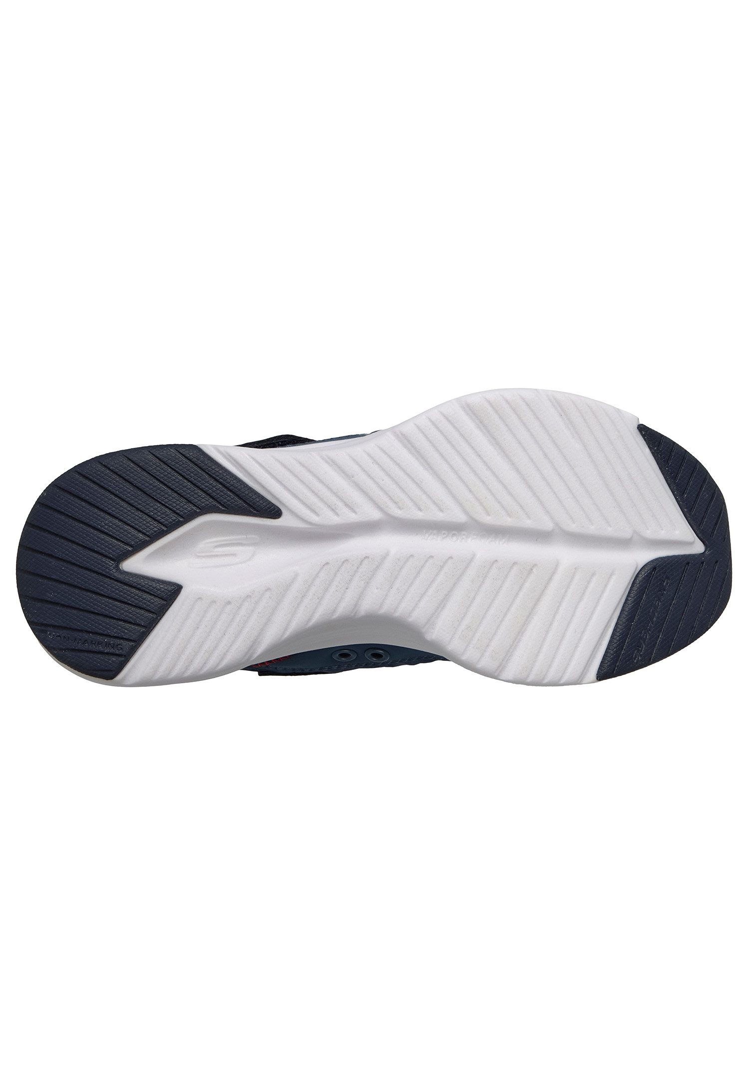 Skechers Contour Foam - Cozy Fit Sneaker – Bild 4 von 5