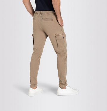 MAC 5-Pocket-Jeans