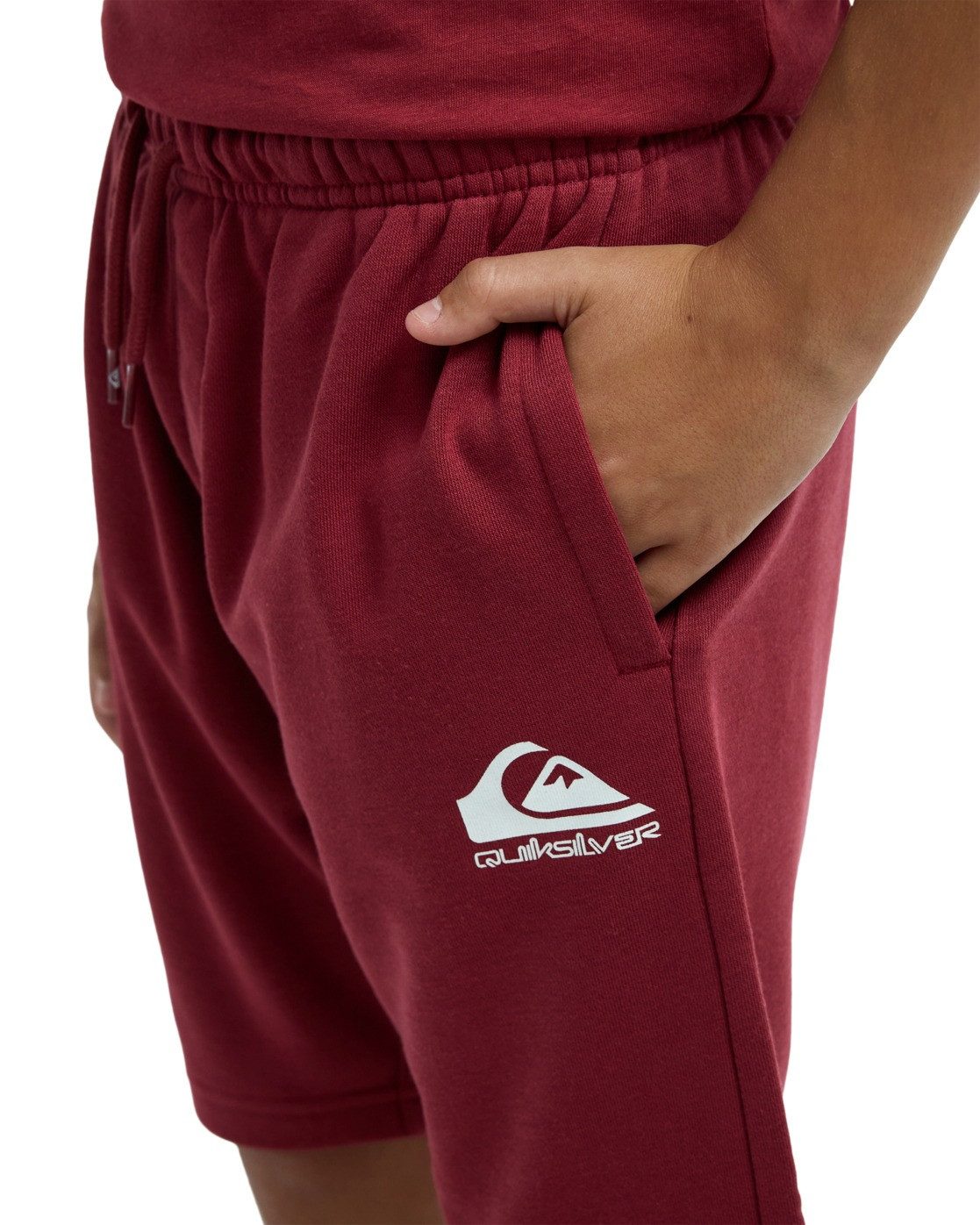 Quiksilver Bermudas Easy Day
