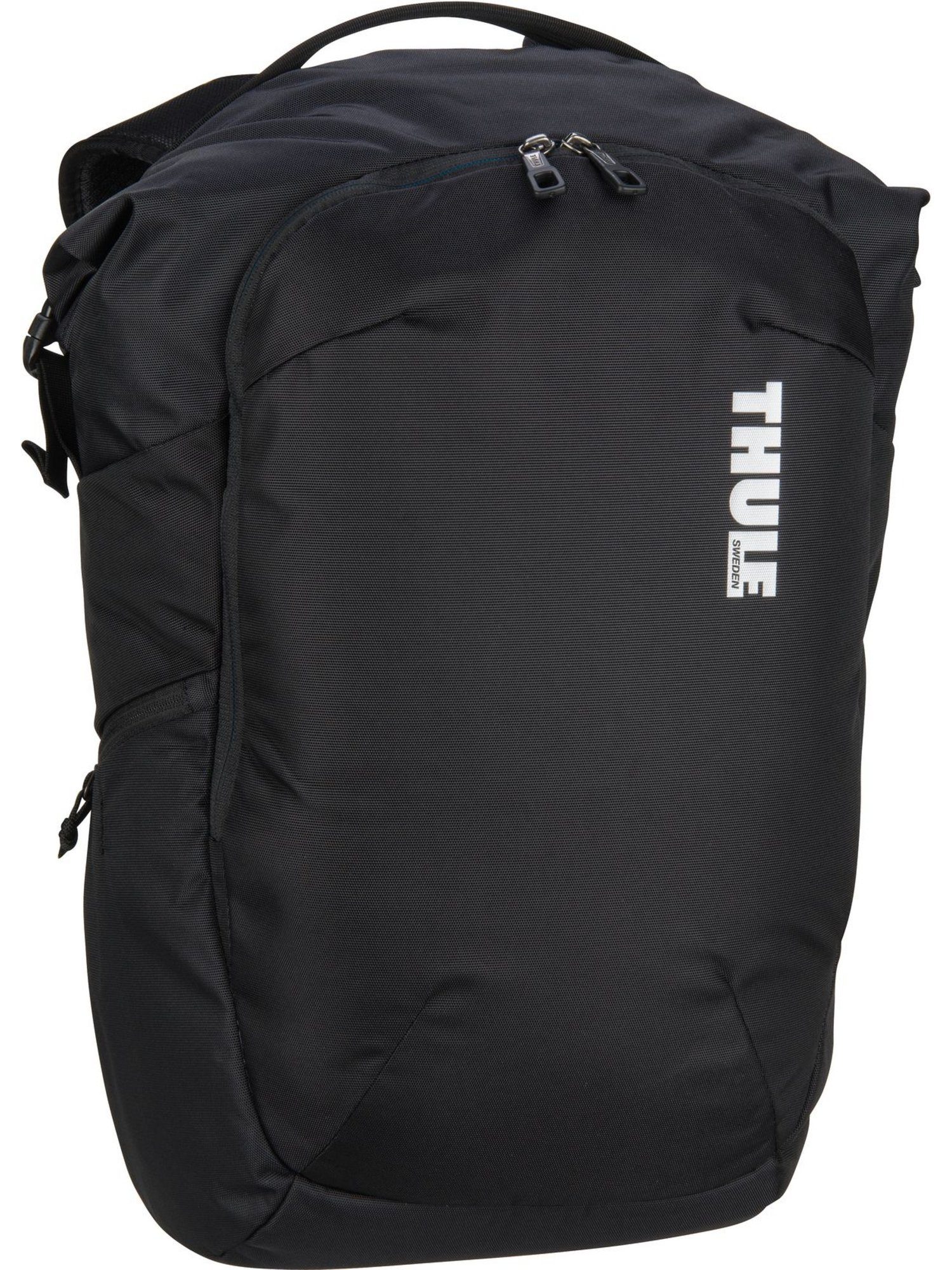 Thule Laptoprucksack Subterra Rucksack 34L