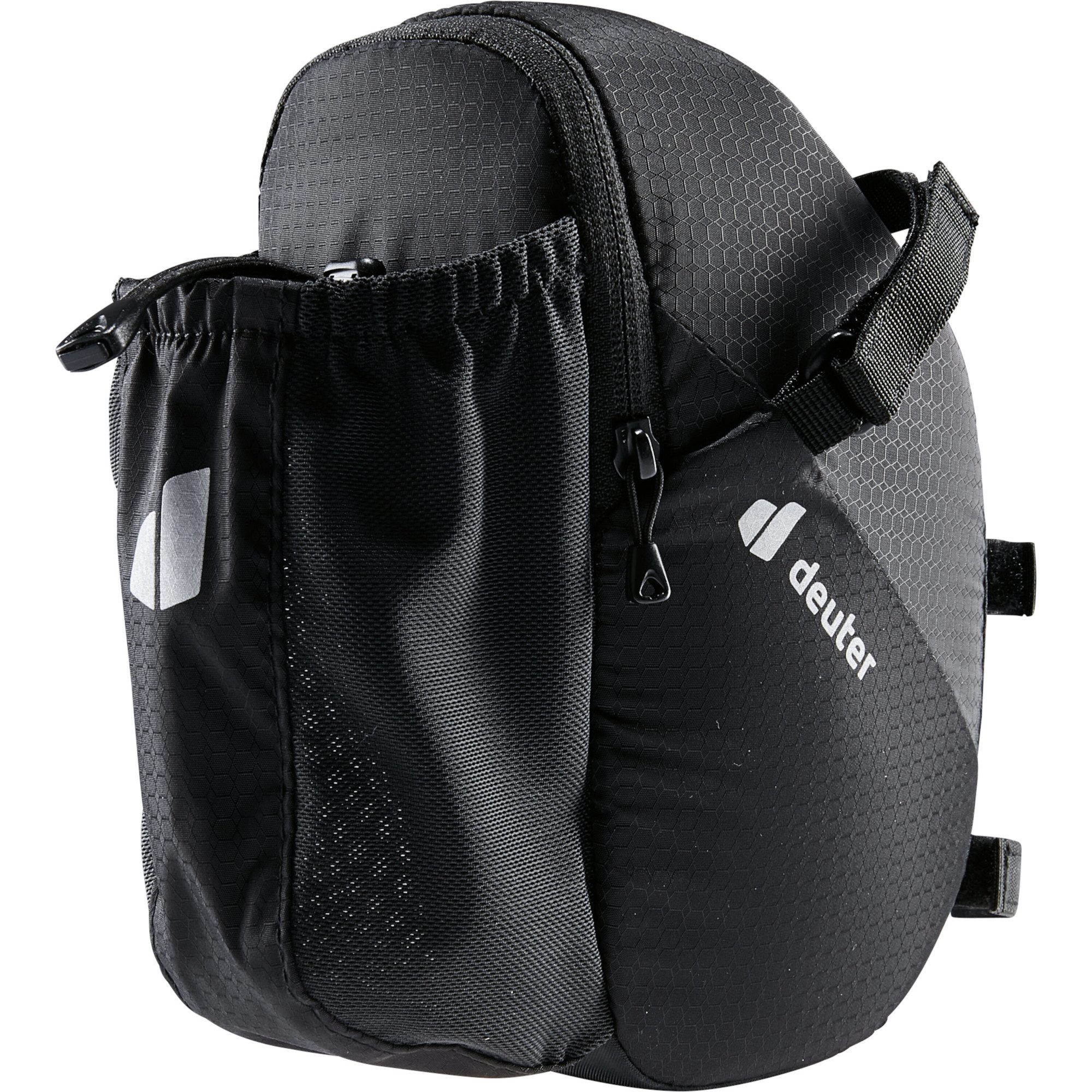 Fahrradtasche Deuter Fahrradtasche Bike Bag 1.2 Bottle 3290422