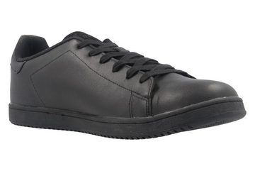 BORAS 3111-0001 Sneaker
