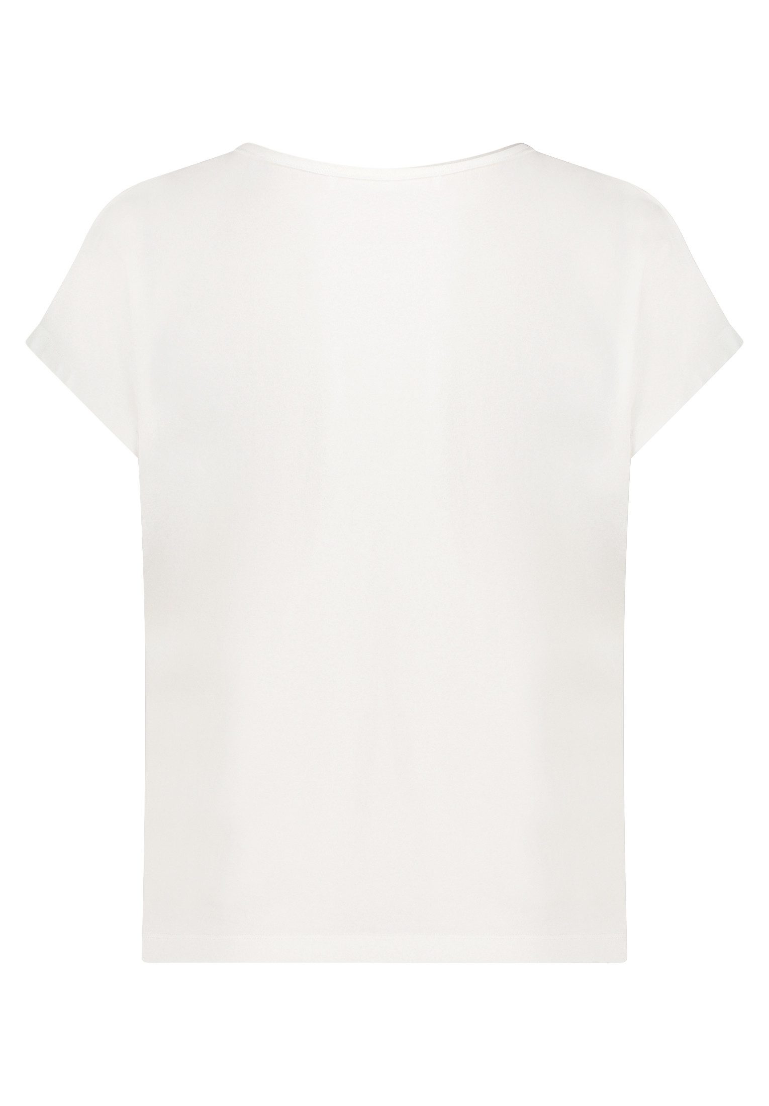 Betty&Co T-Shirt günstig online kaufen