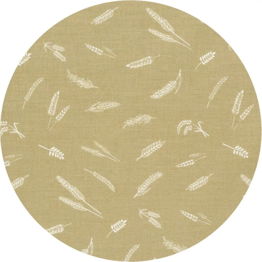 Alvi® Babyschlafsack ALVI Baby-Mäxchen 3tlg. Flachgewebe Earth nature, Gr. 68/74 – Bild 5 von 5