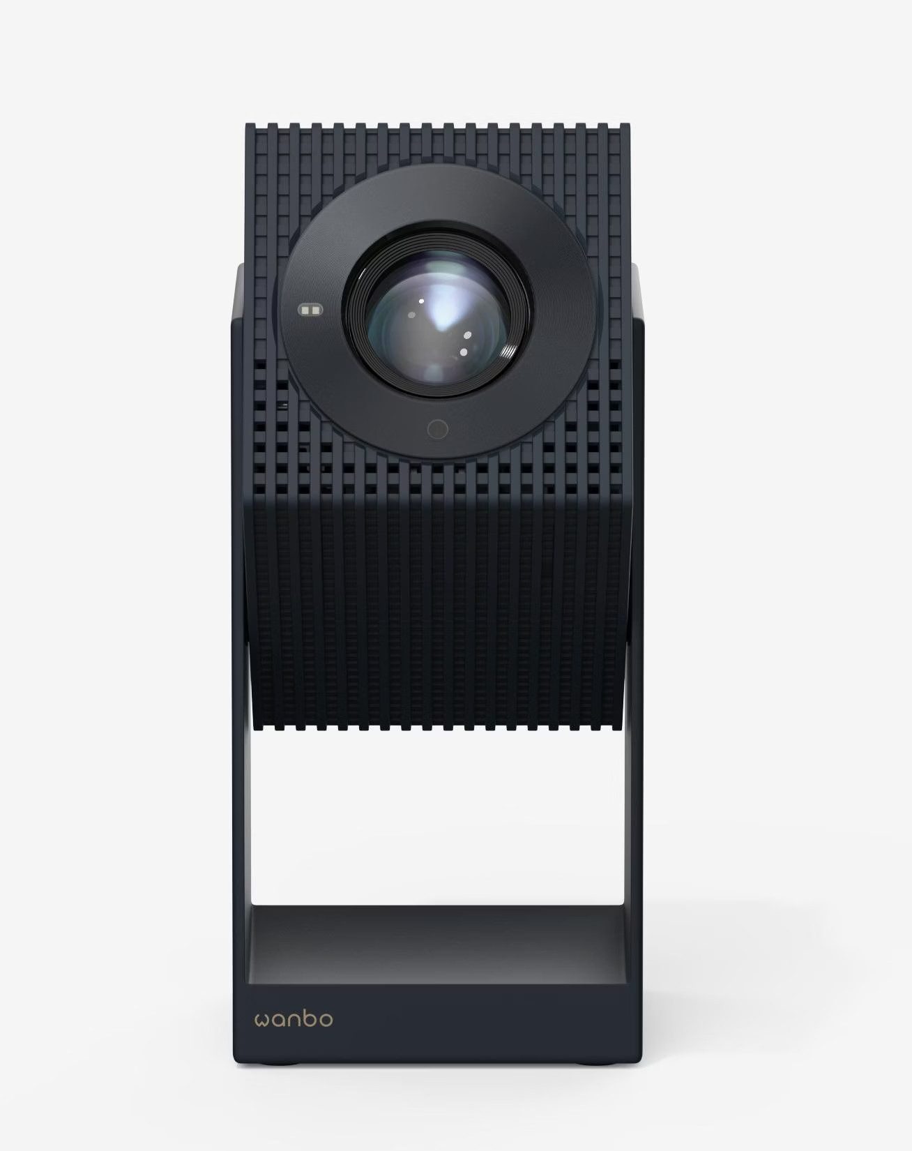 Xiaomi Xiaomi Cube2 Pro LED-Beamer