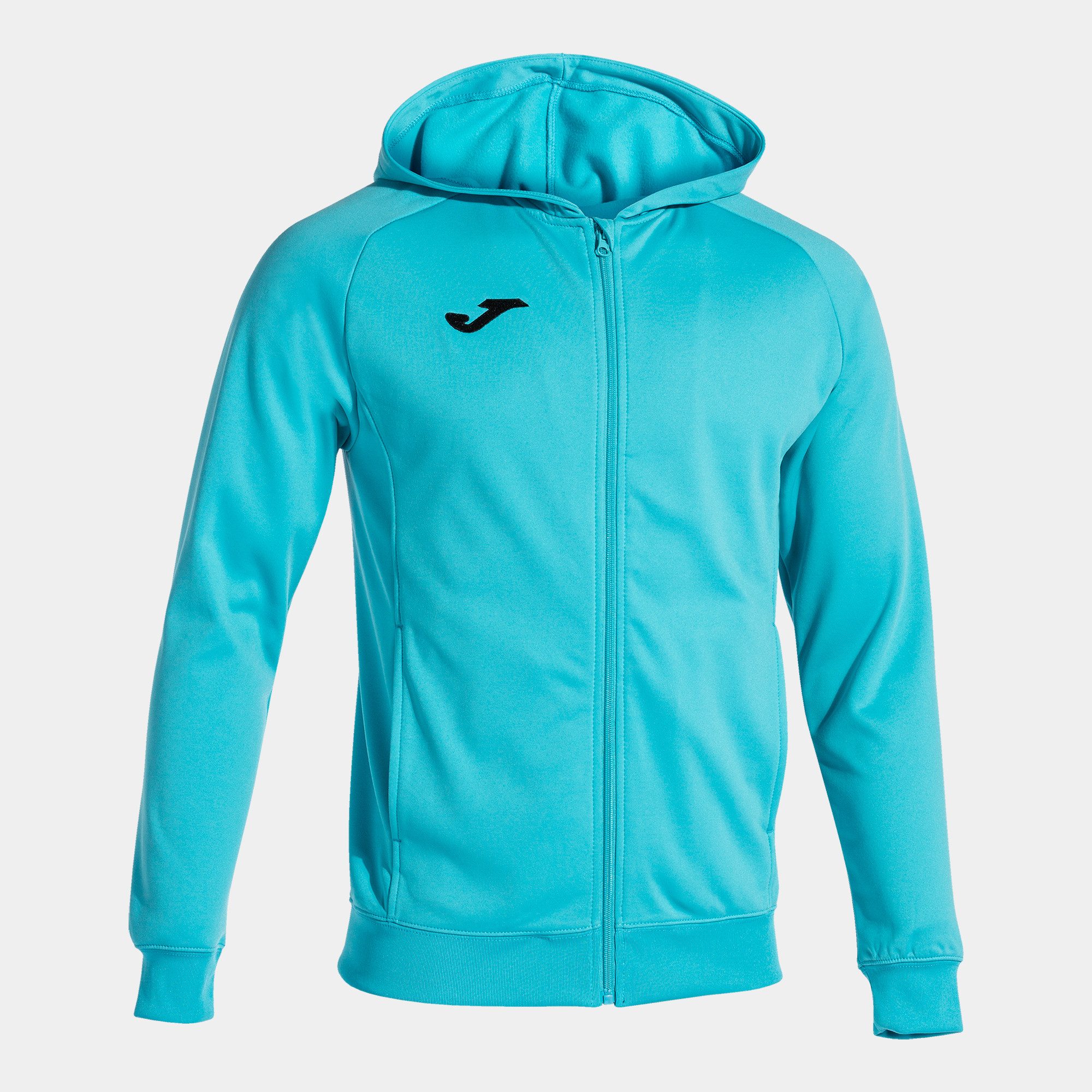Joma Trainingsjacke KAPUZENJACKE MENFIS