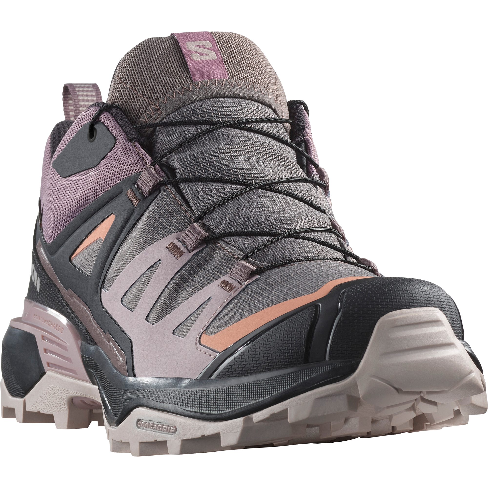 X ULTRA 360 GORE-TEX Outdoorschuh