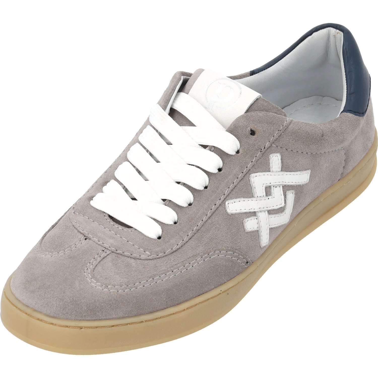 Palado Asolo Sneaker