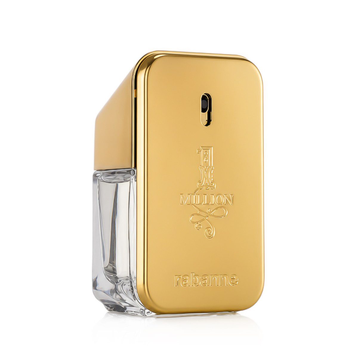 paco rabanne Eau de Toilette 1 Million