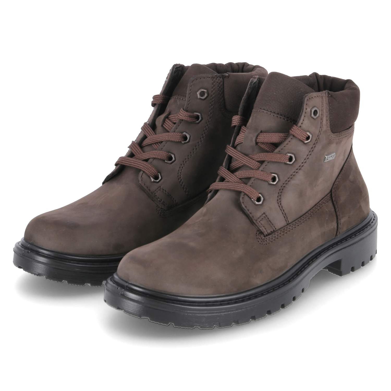 Jomos Winterboots Сапоги