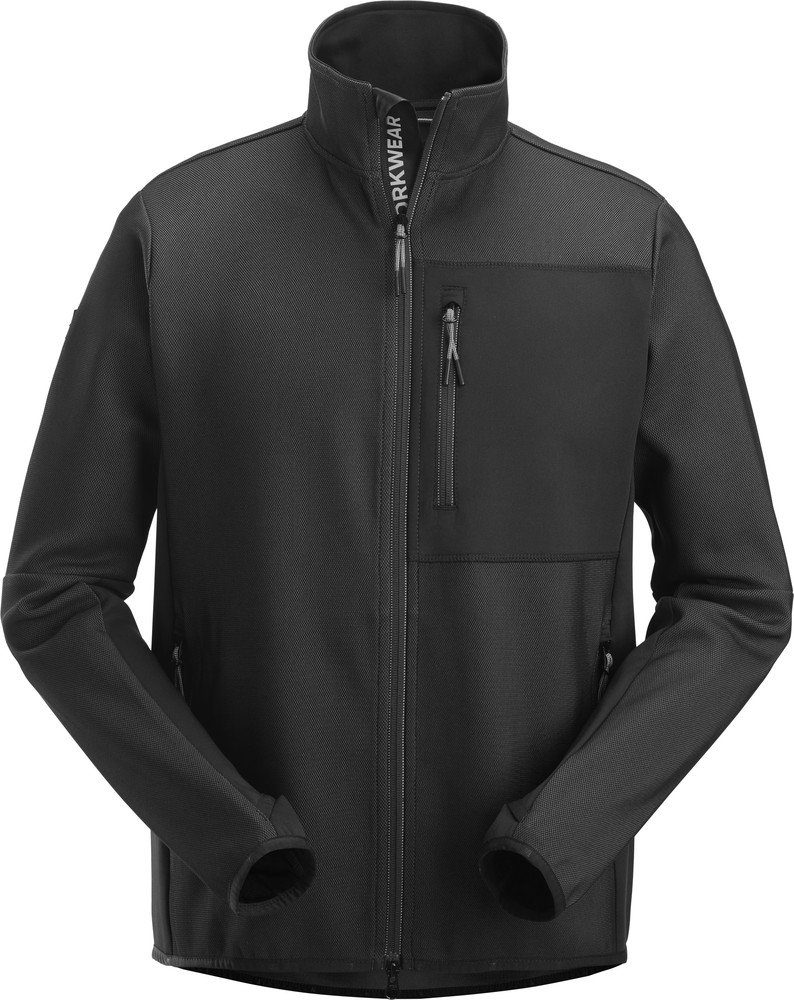 Funktionsjacke