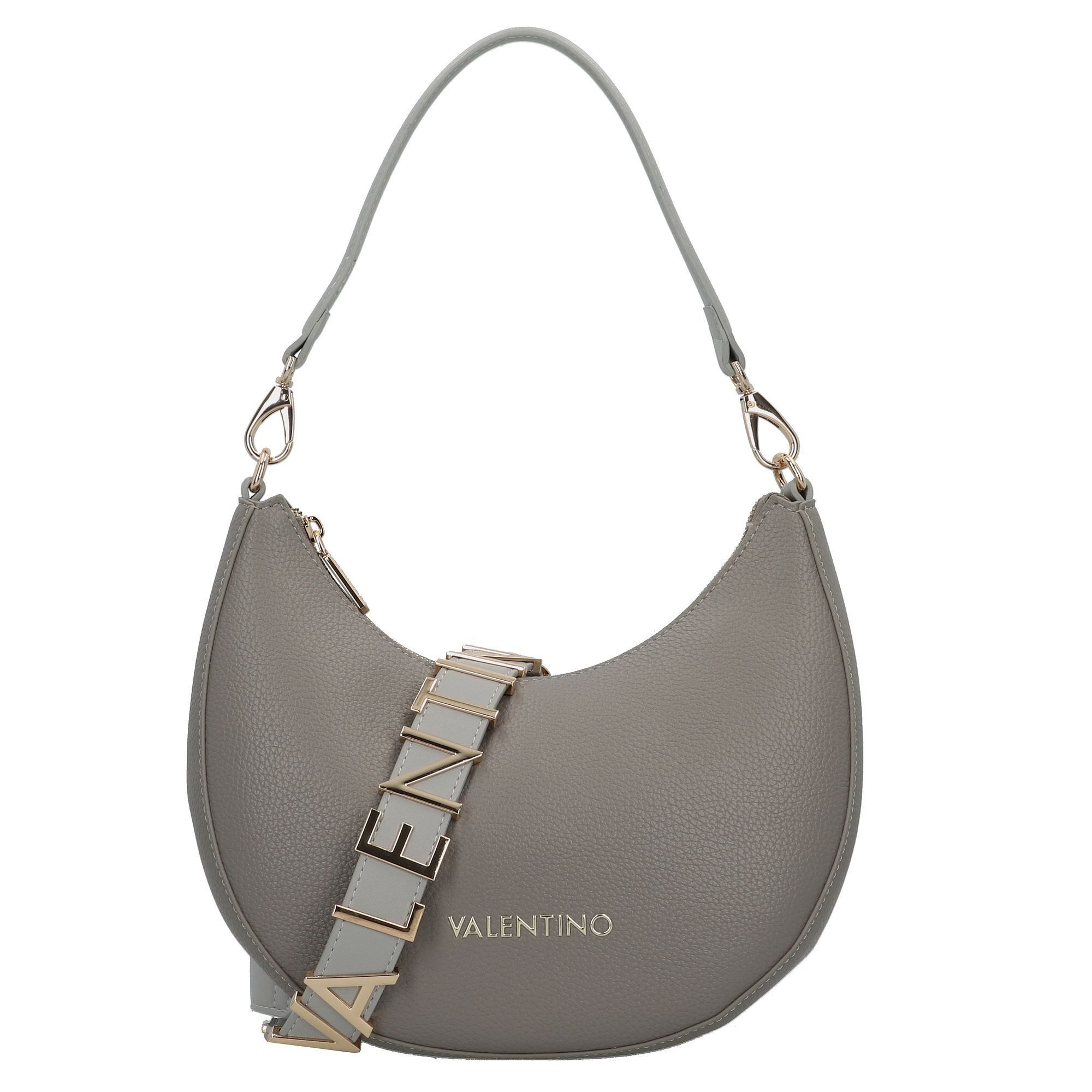 Schultertasche Alexia