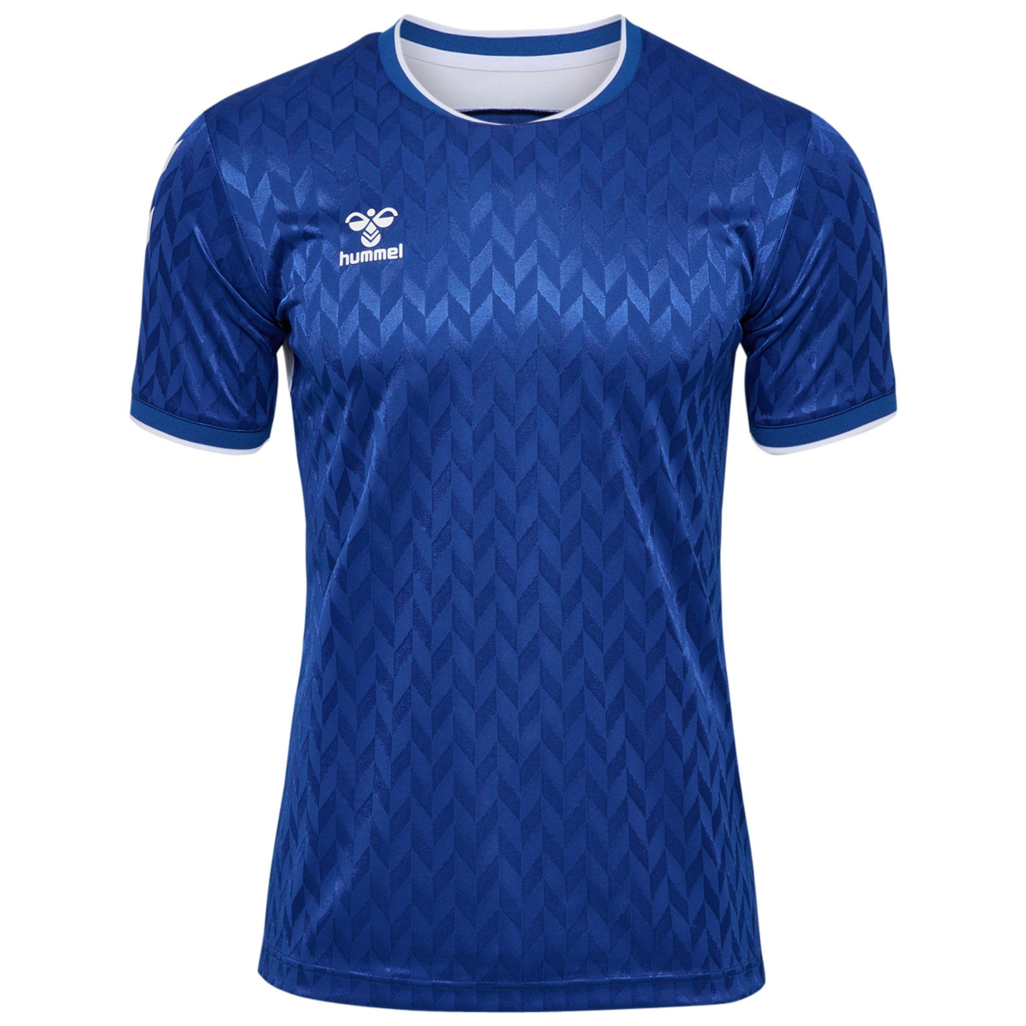 hummel Fußballtrikot Hummel Unisex Trikot hmlMATCH günstig online kaufen