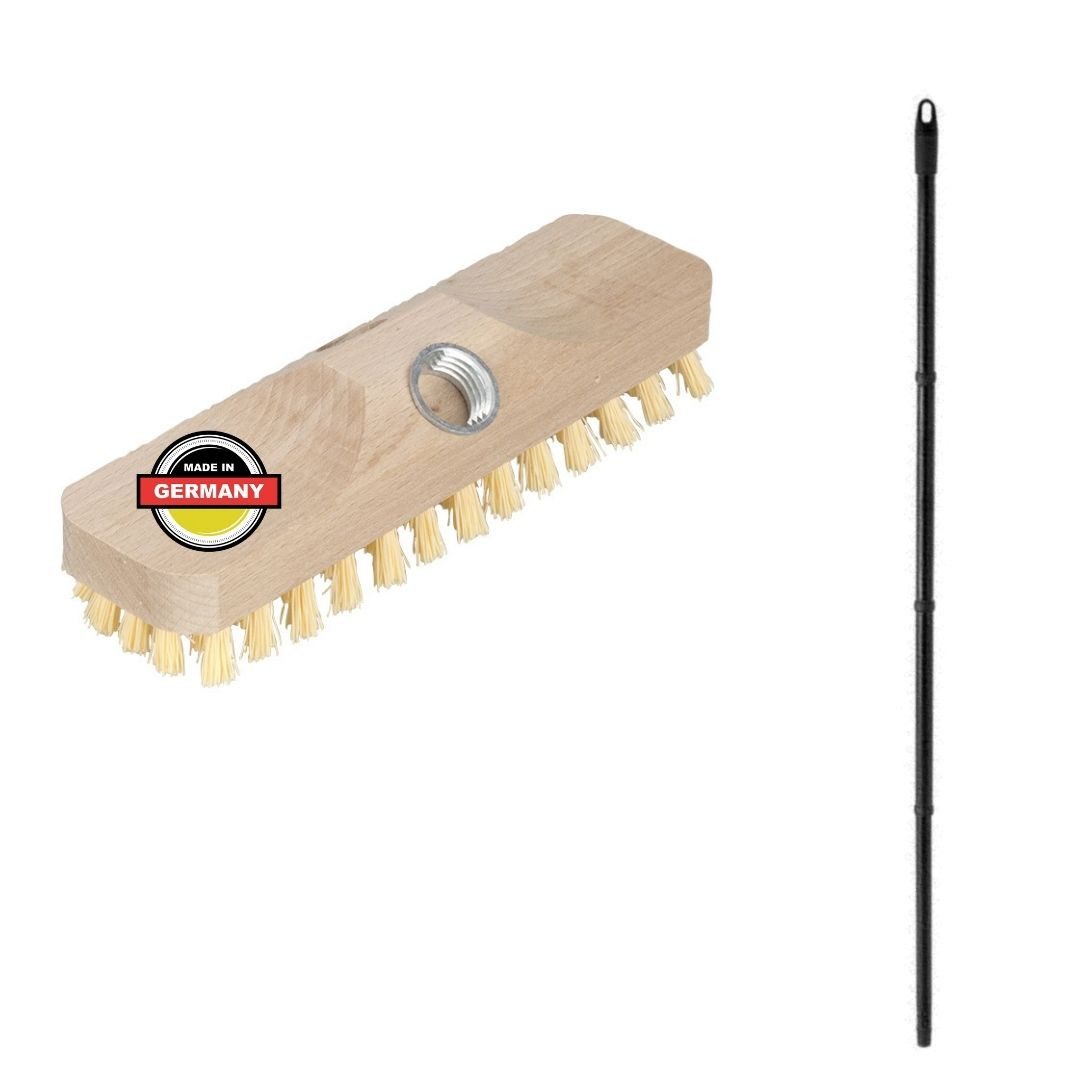 Reinigungsbürste -