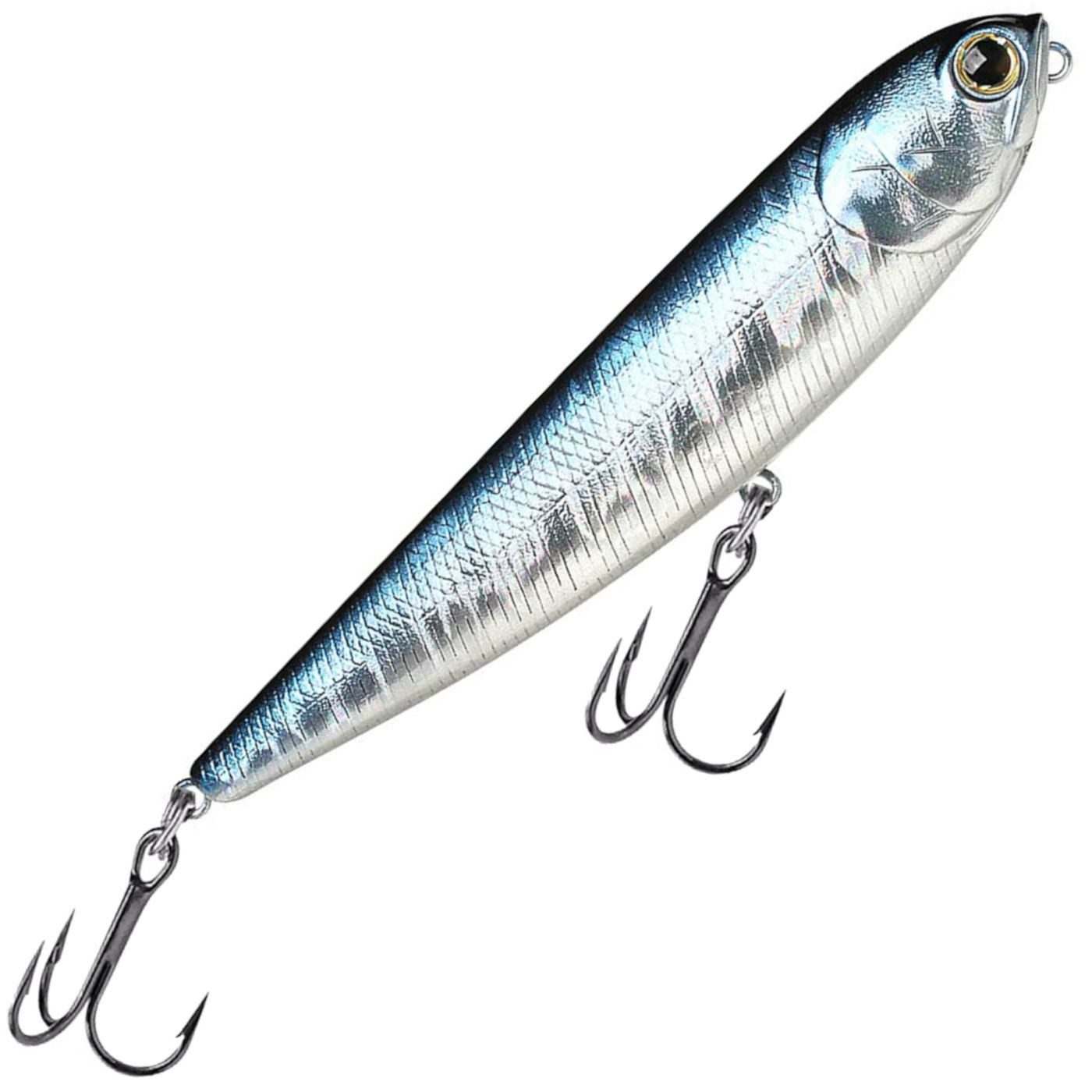 Kunstköder Lucky Craft Sammy 115 11.5cm 18.5g - Oberflächenköder