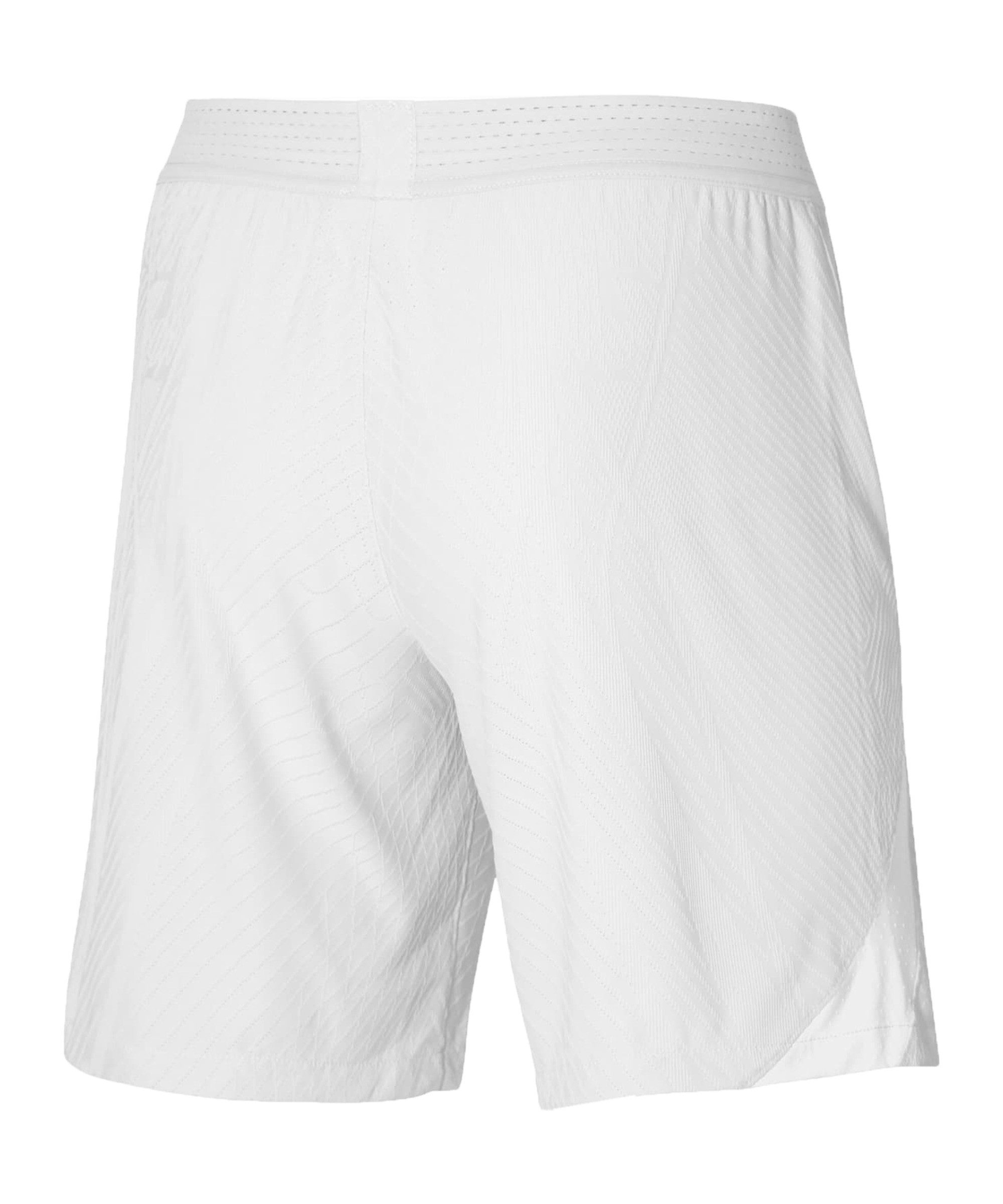 Nike Sporthose Nike Performance NZS Slowenien Short Away EM 2024