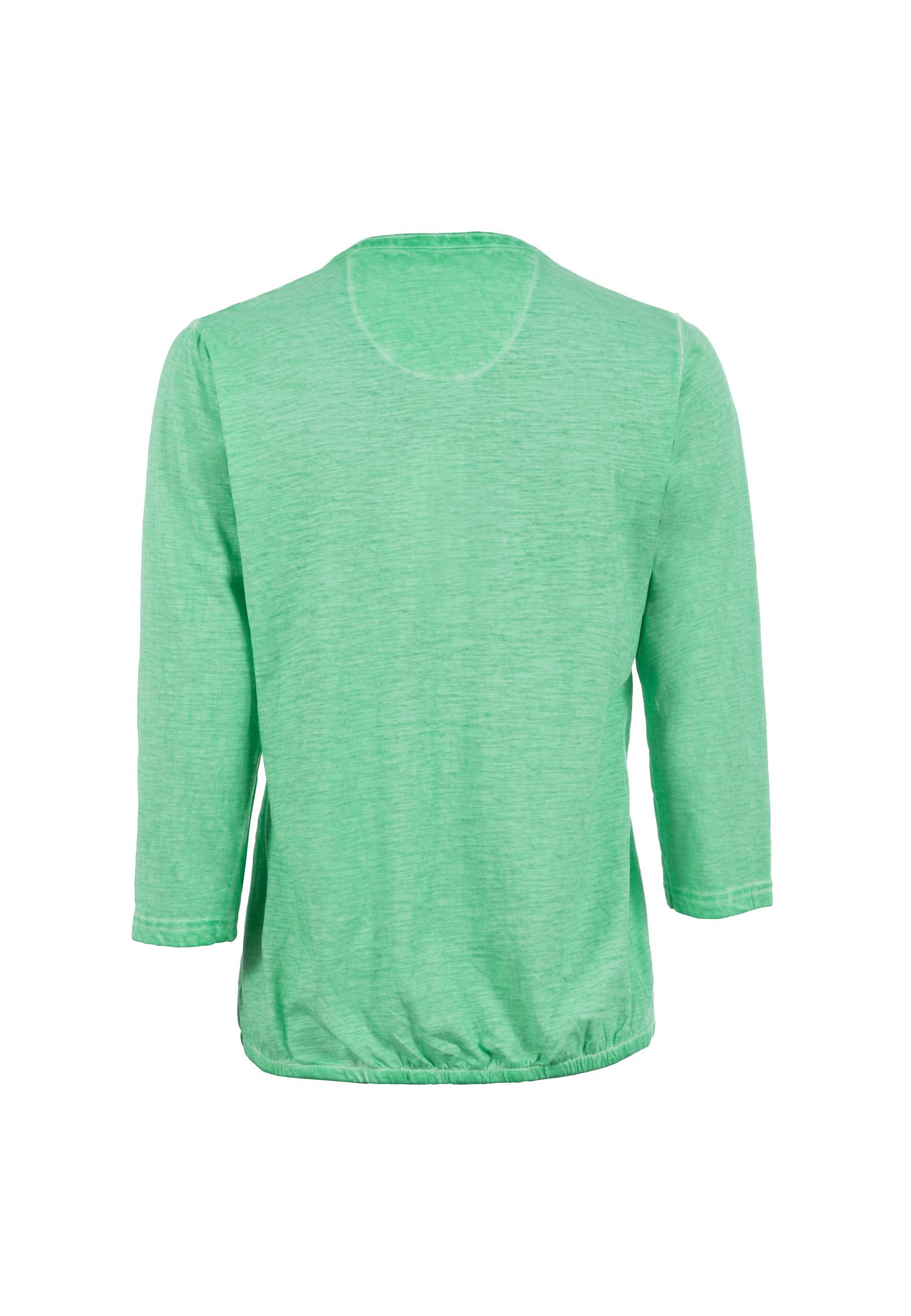 S'questo T-Shirt günstig online kaufen