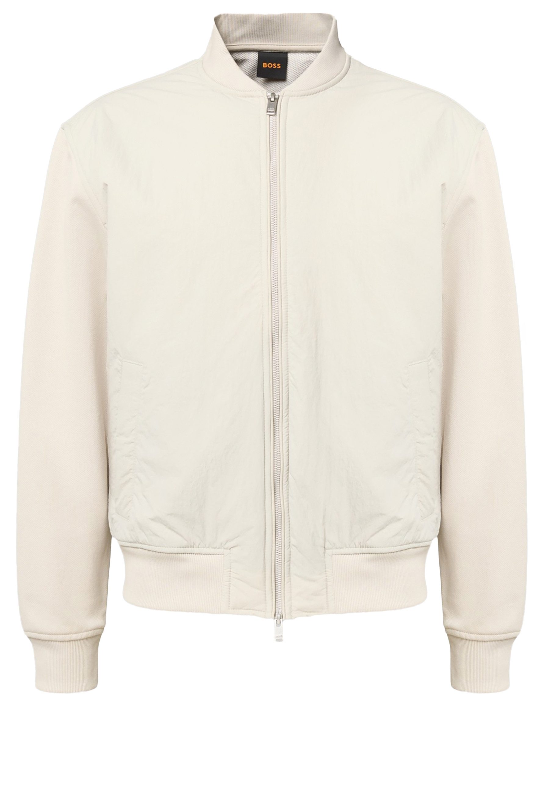 BOSS ORANGE Sweatshirt Smartcore (1-tlg) günstig online kaufen