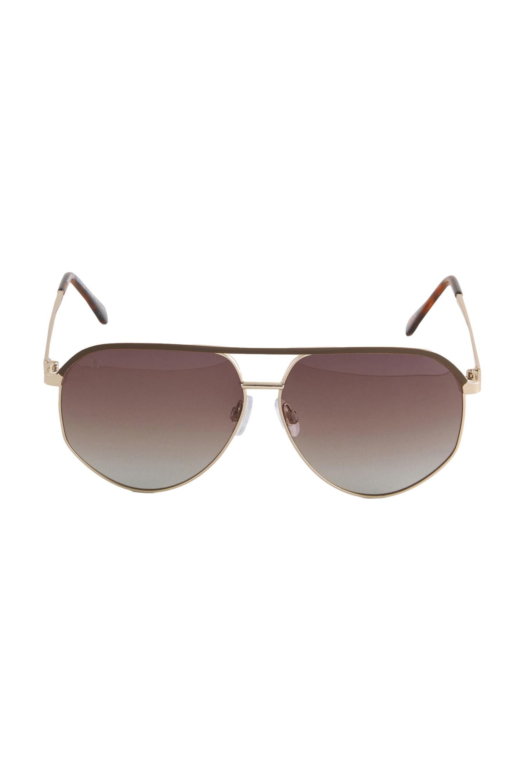 Rockett St George Sonnenbrille Rockett St George Sonnenbrille (1-St)