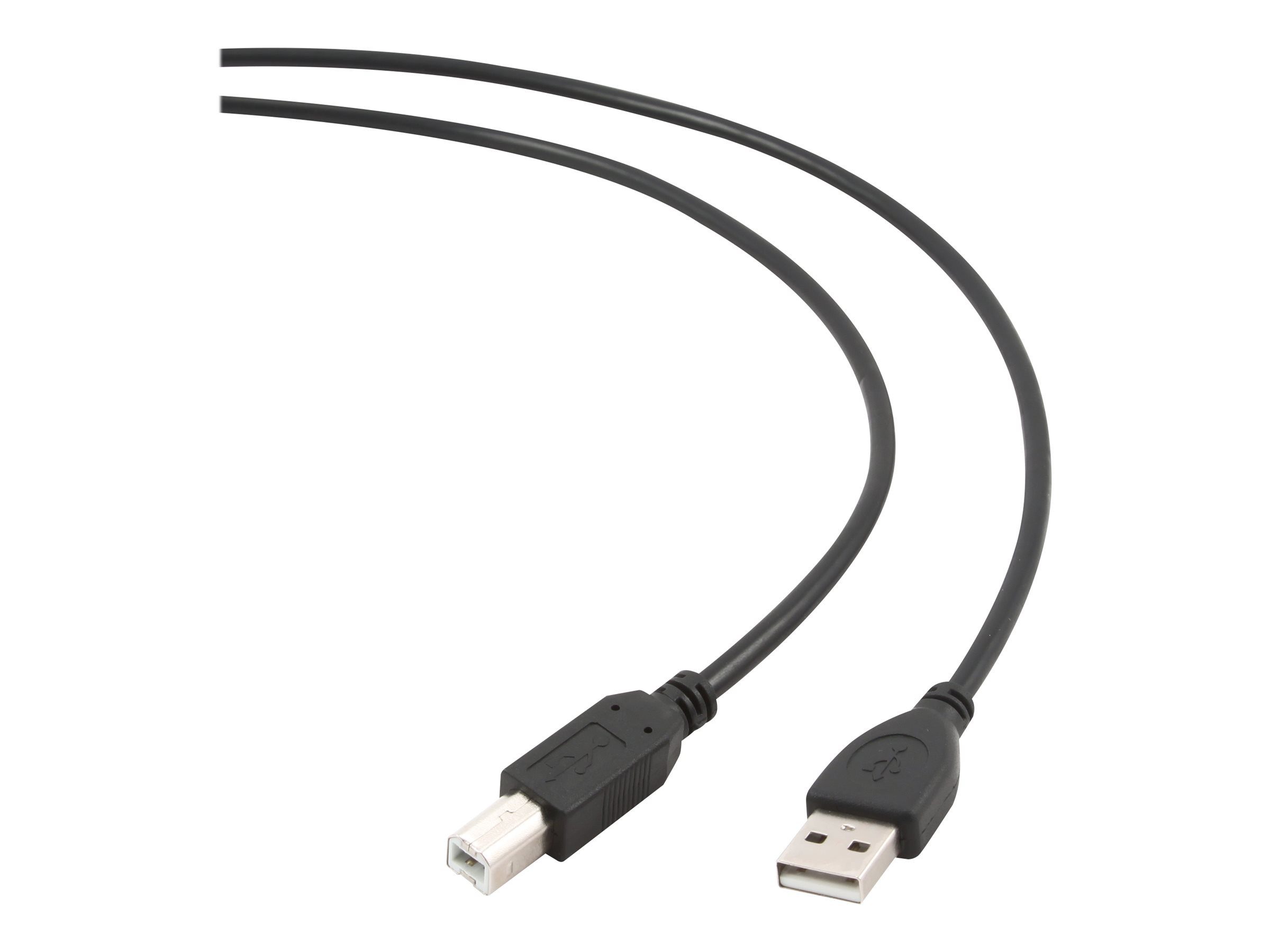 TV-Kabel