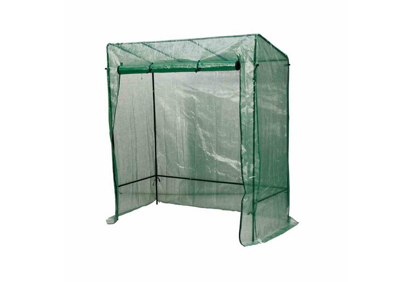 Siena Garden Gewächshaus Tomatengewächshaus XL 170 x 80 x 195/ 154 cm | Rabatt: 33% Siena Garden Gewächshaus Tomatengewächshaus XL 170 x 80 x 195/ 154 cm | Rabatt: 33%
