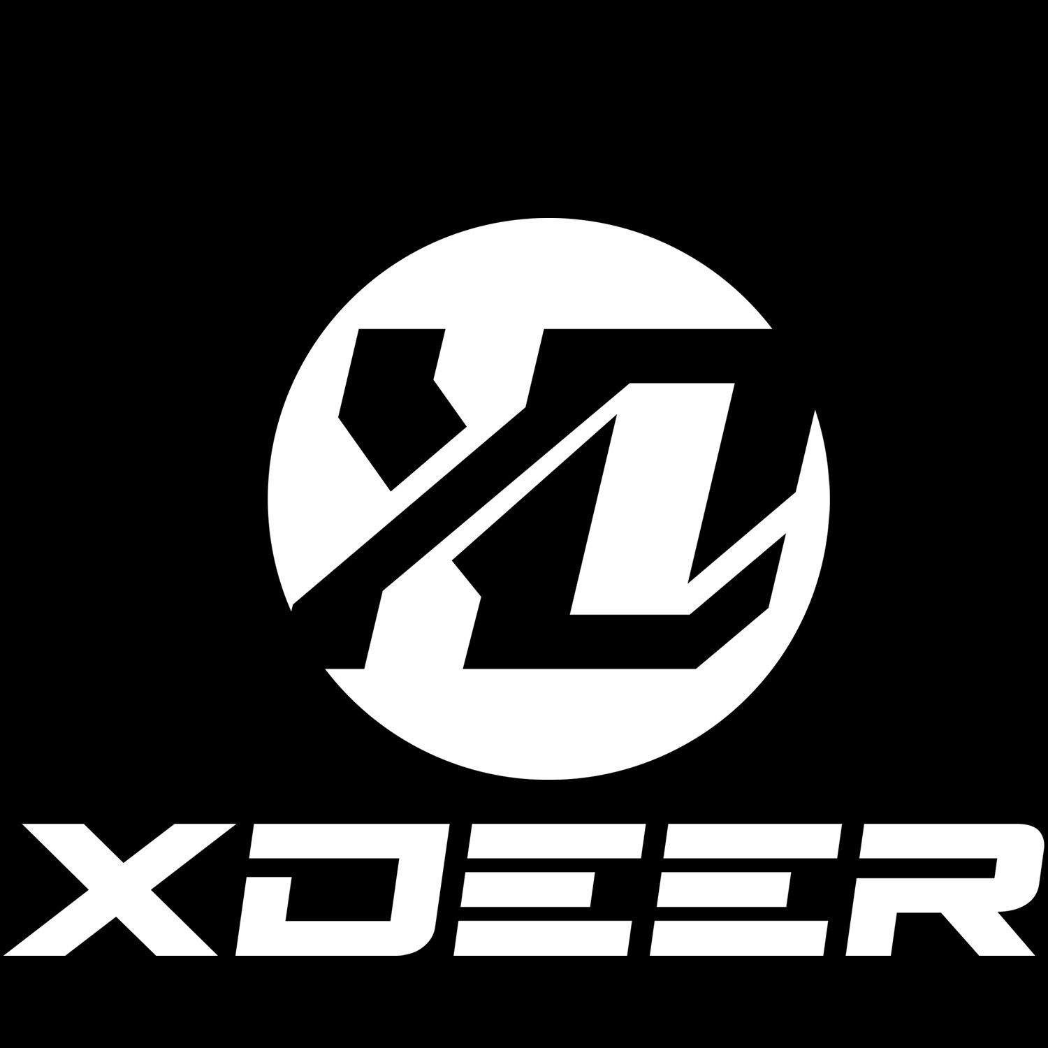 XDeer