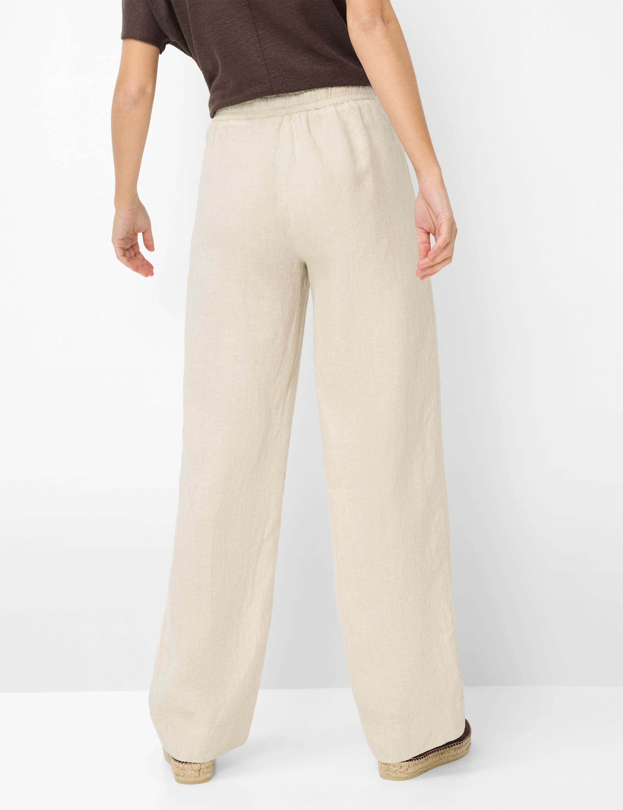 Brax Culotte Style FARINA