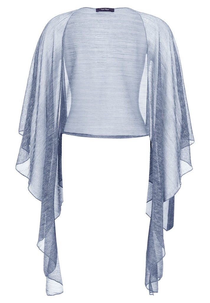 Vera Mont Schal Schals