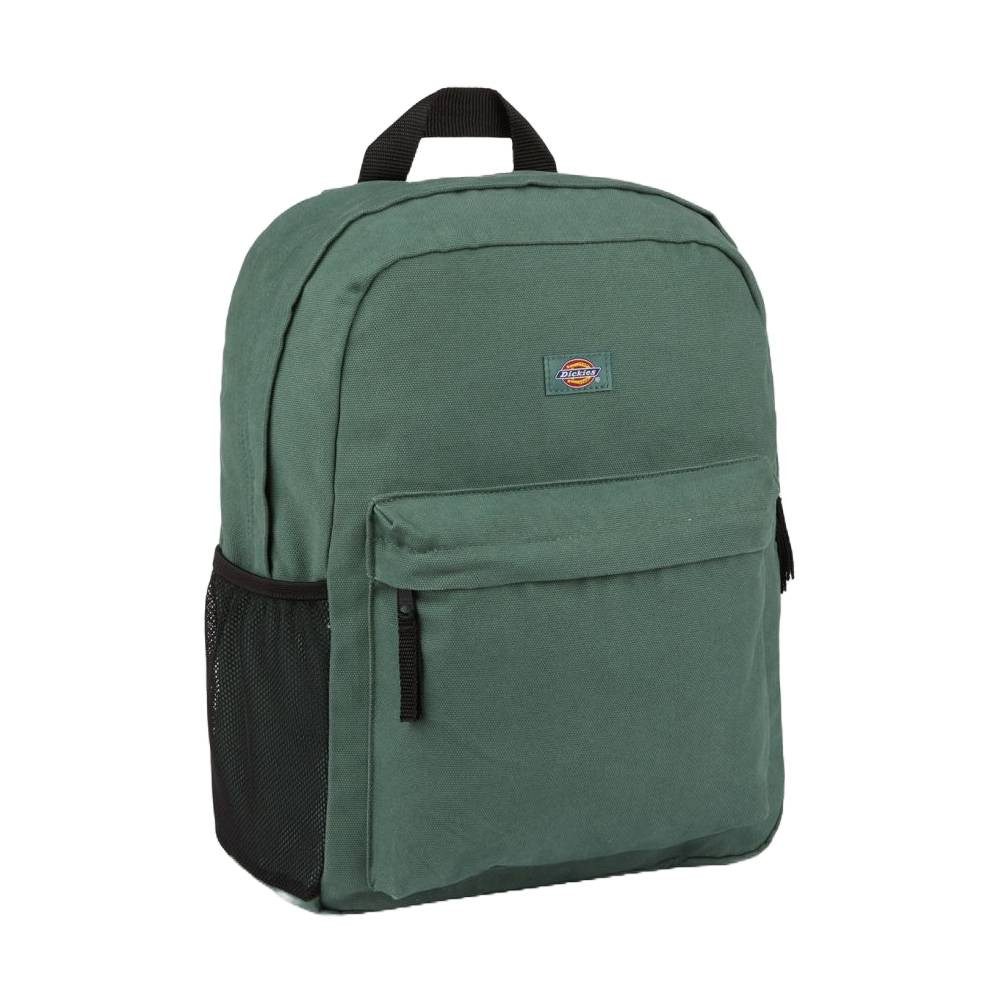 Dickies Rucksack Rucksack Dickies Duck Canvas, Verstellbarer Riemen