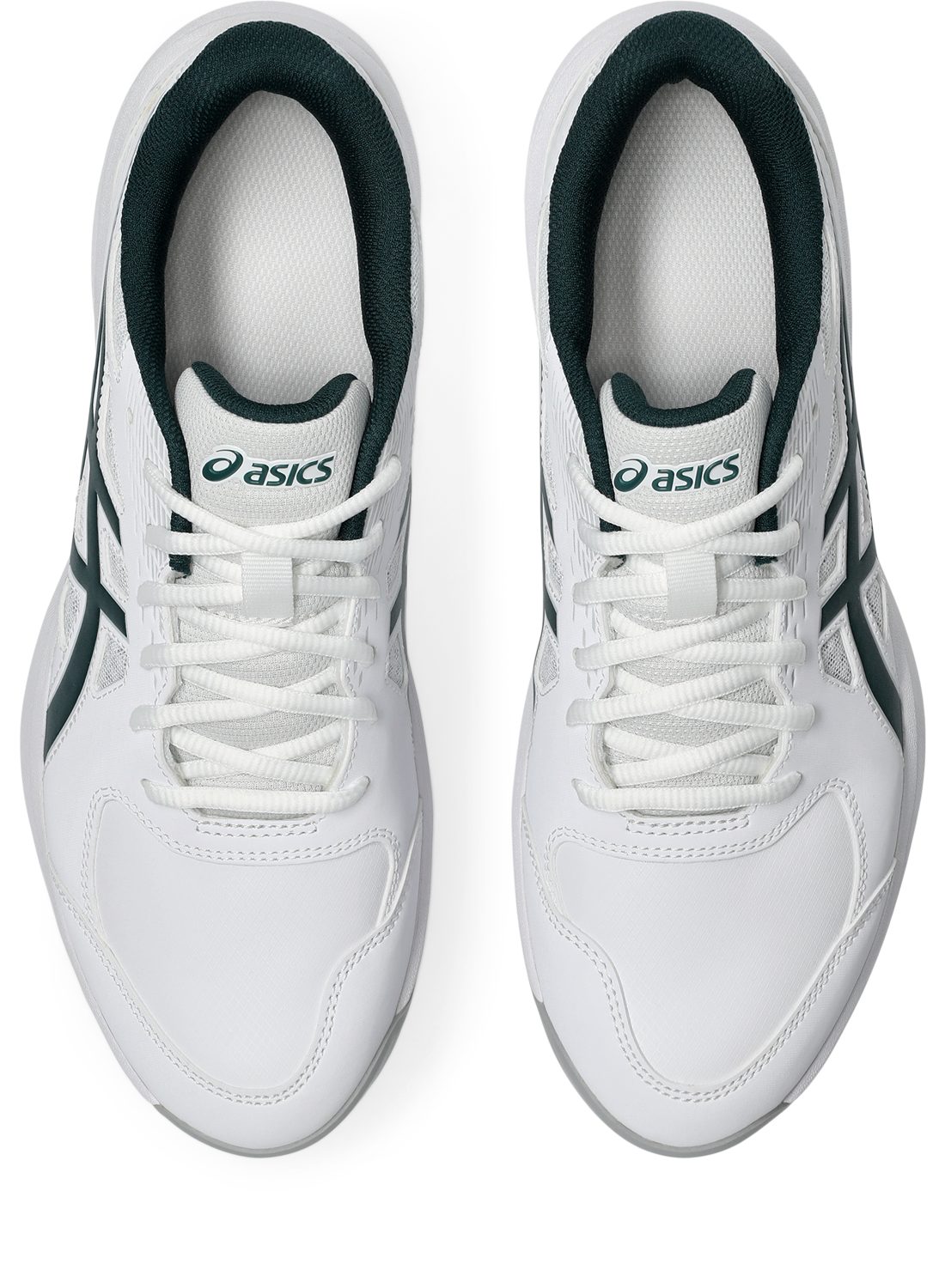 Asics COURT SLIDE 4 Tennisschuh Multicourt-Schuhe günstig online kaufen