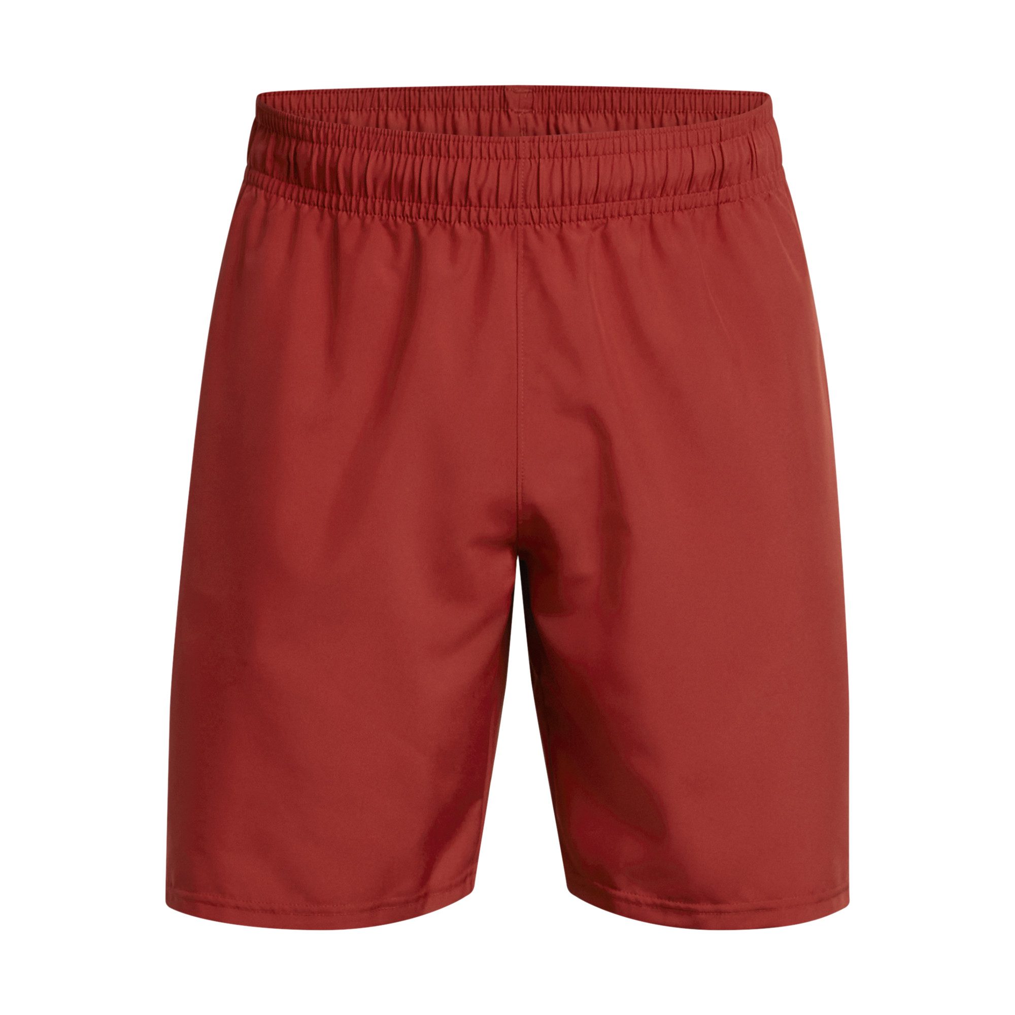 Under Armour® Trainingsshorts Under Armour Herren günstig online kaufen