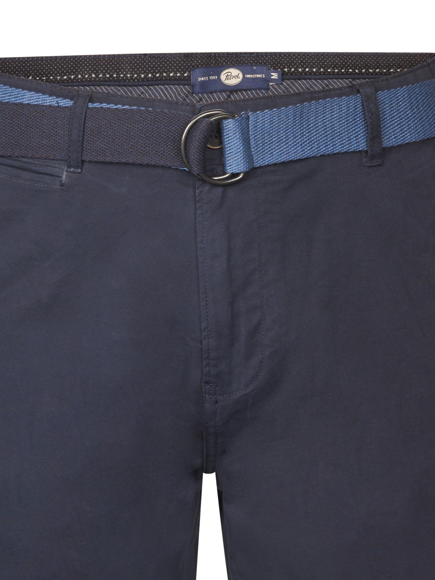 Chinoshorts Men Shorts Chino