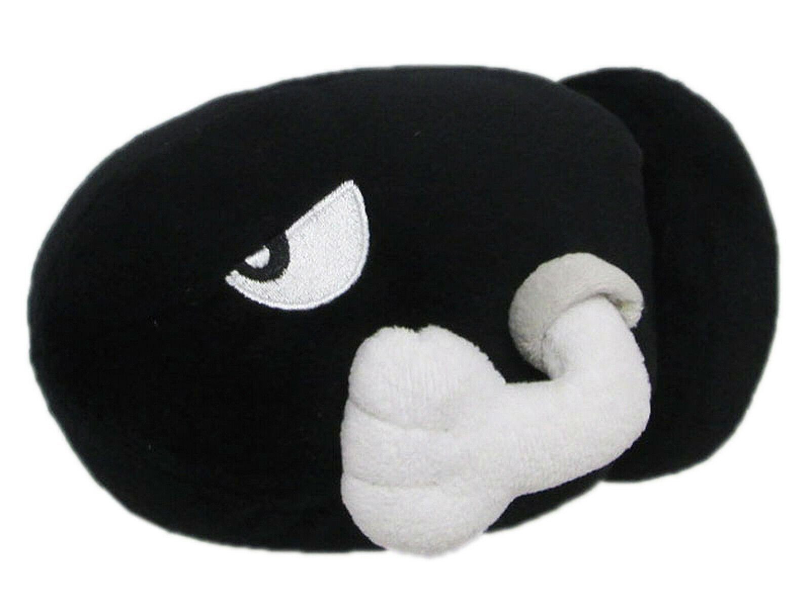 Together+ Plüschfigur Banzai Bill günstig online kaufen