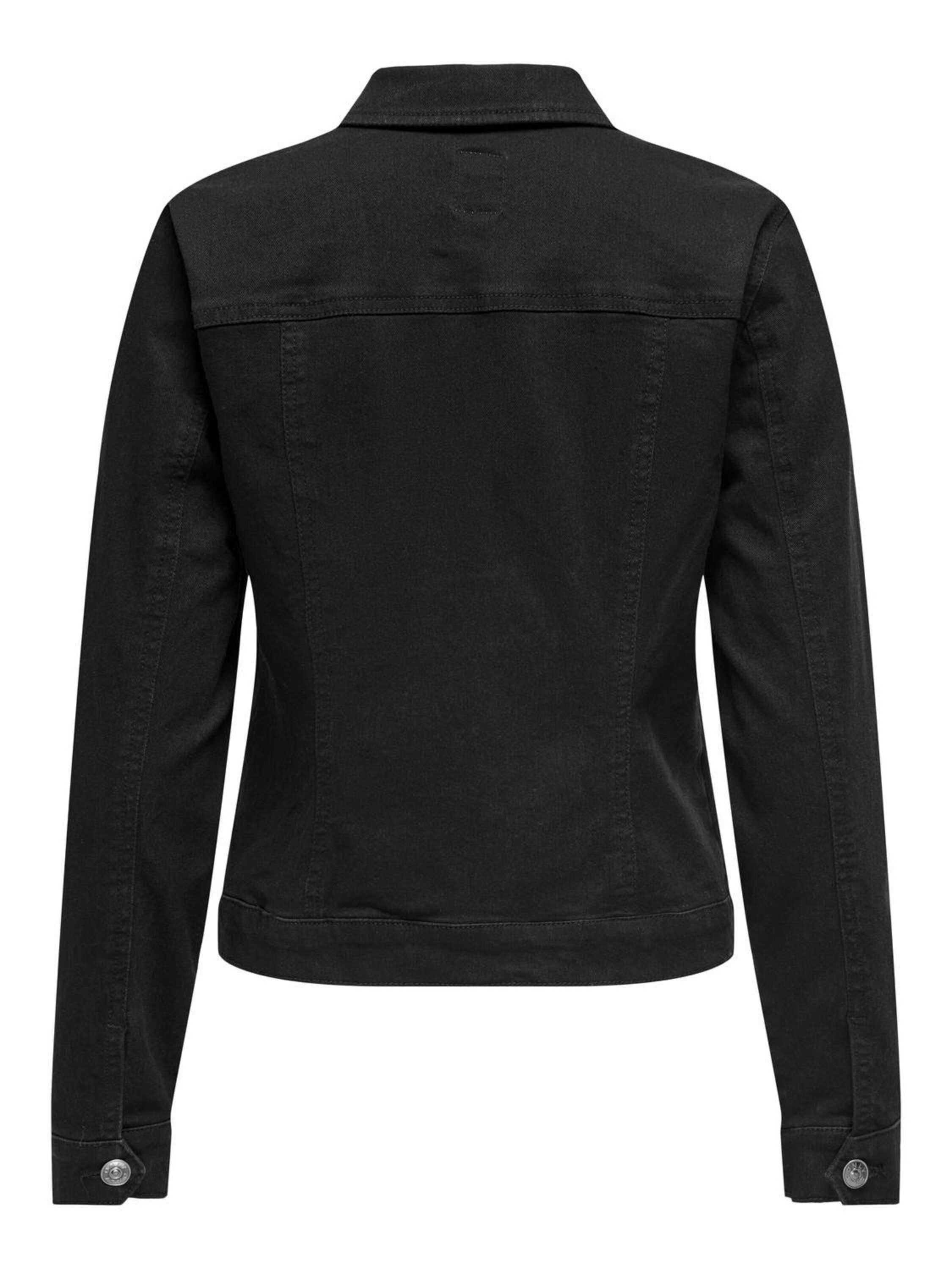 ONLY Jeansjacke MAGIC (1-St) günstig online kaufen