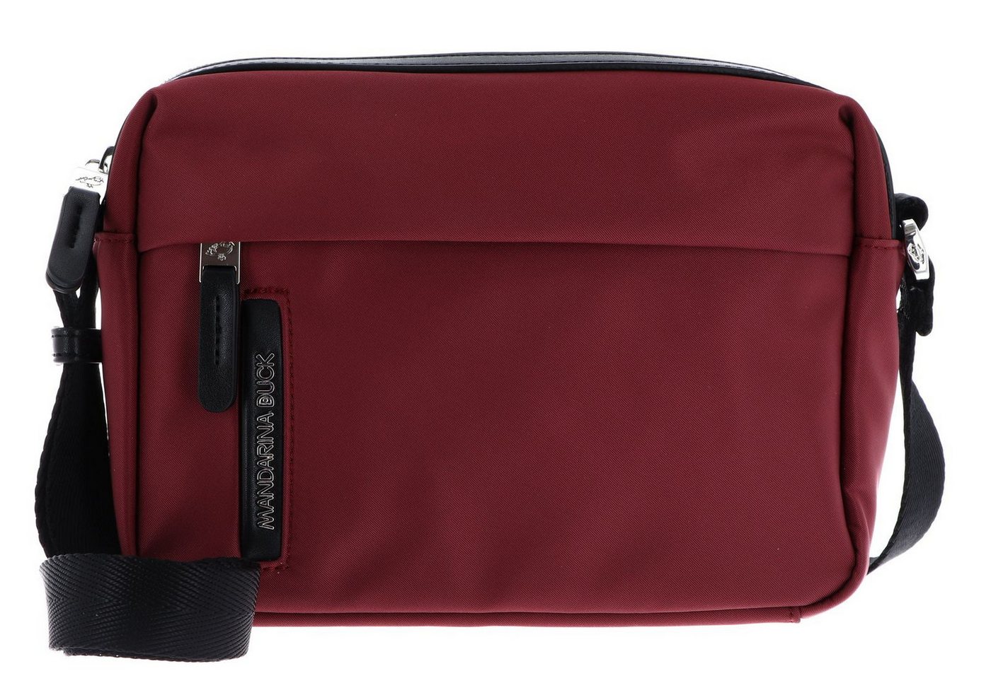 Mandarina Duck Umhängetasche Crossover