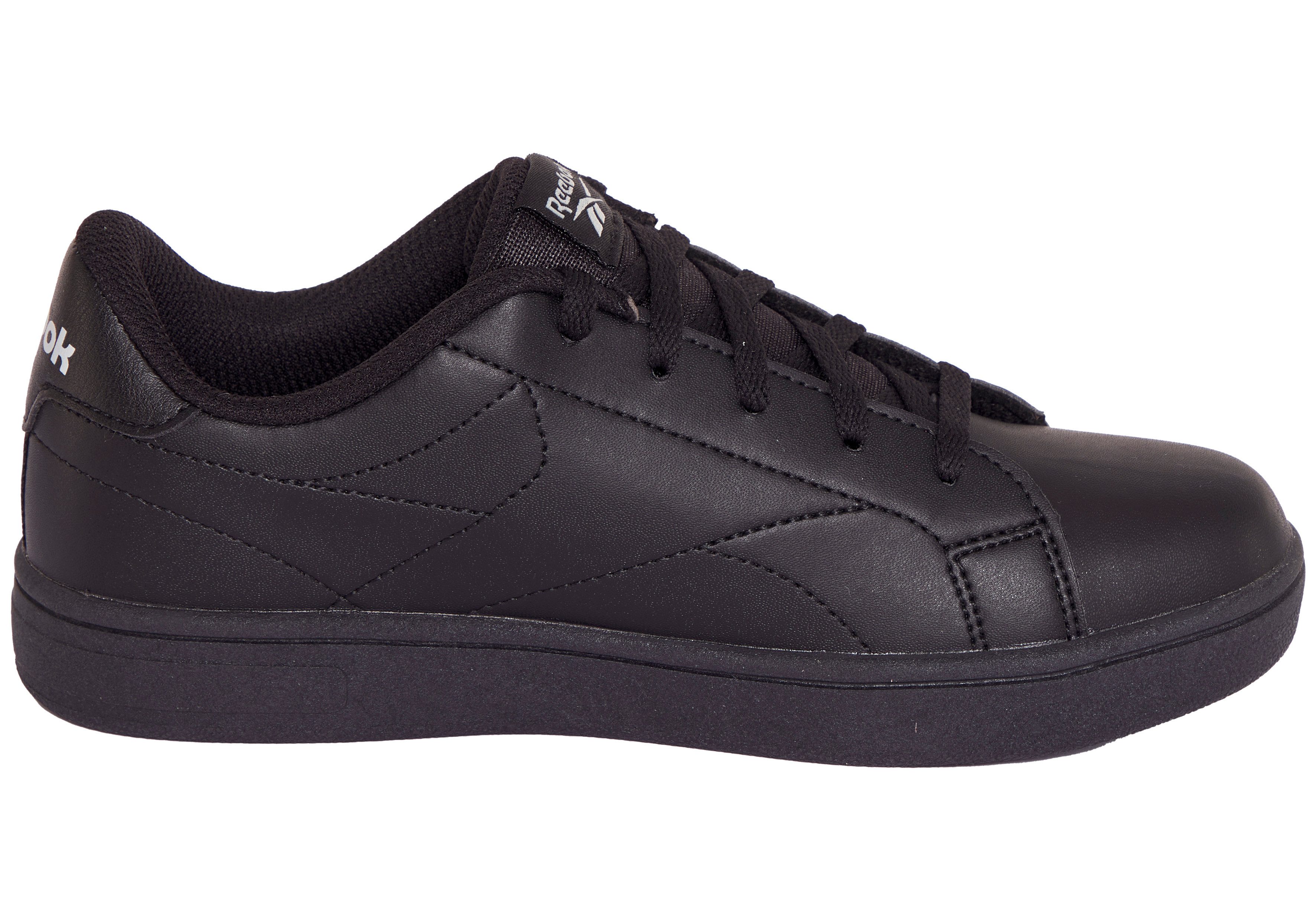 Reebok Classic REEBOK COURT CLEAN Sneaker