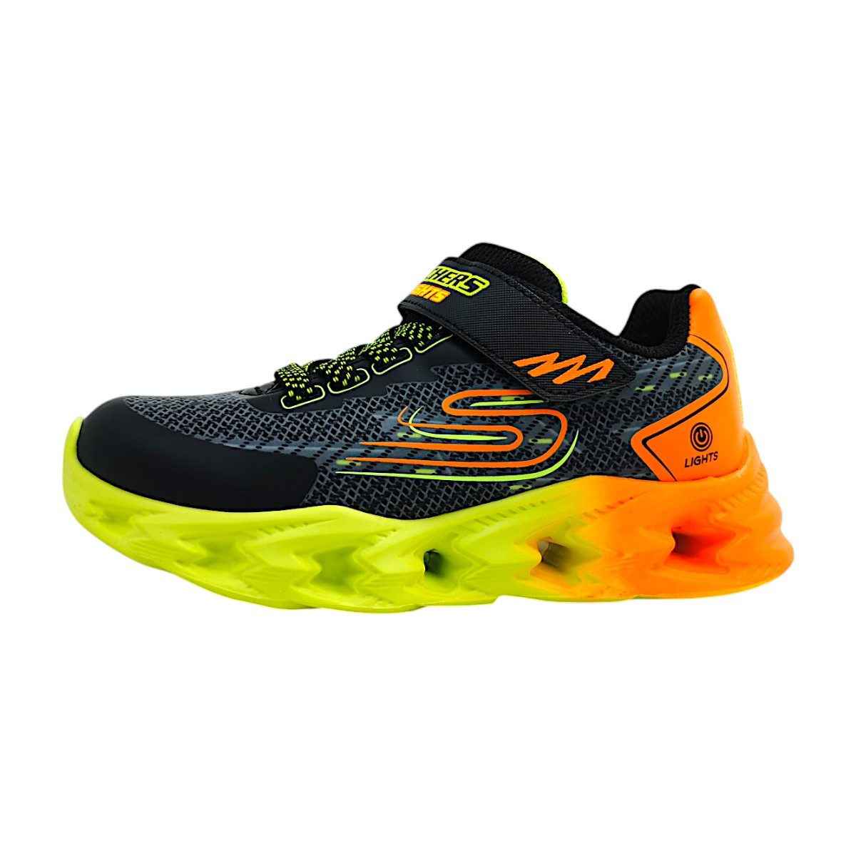 Skechers Sneaker low Laufschuh günstig online kaufen