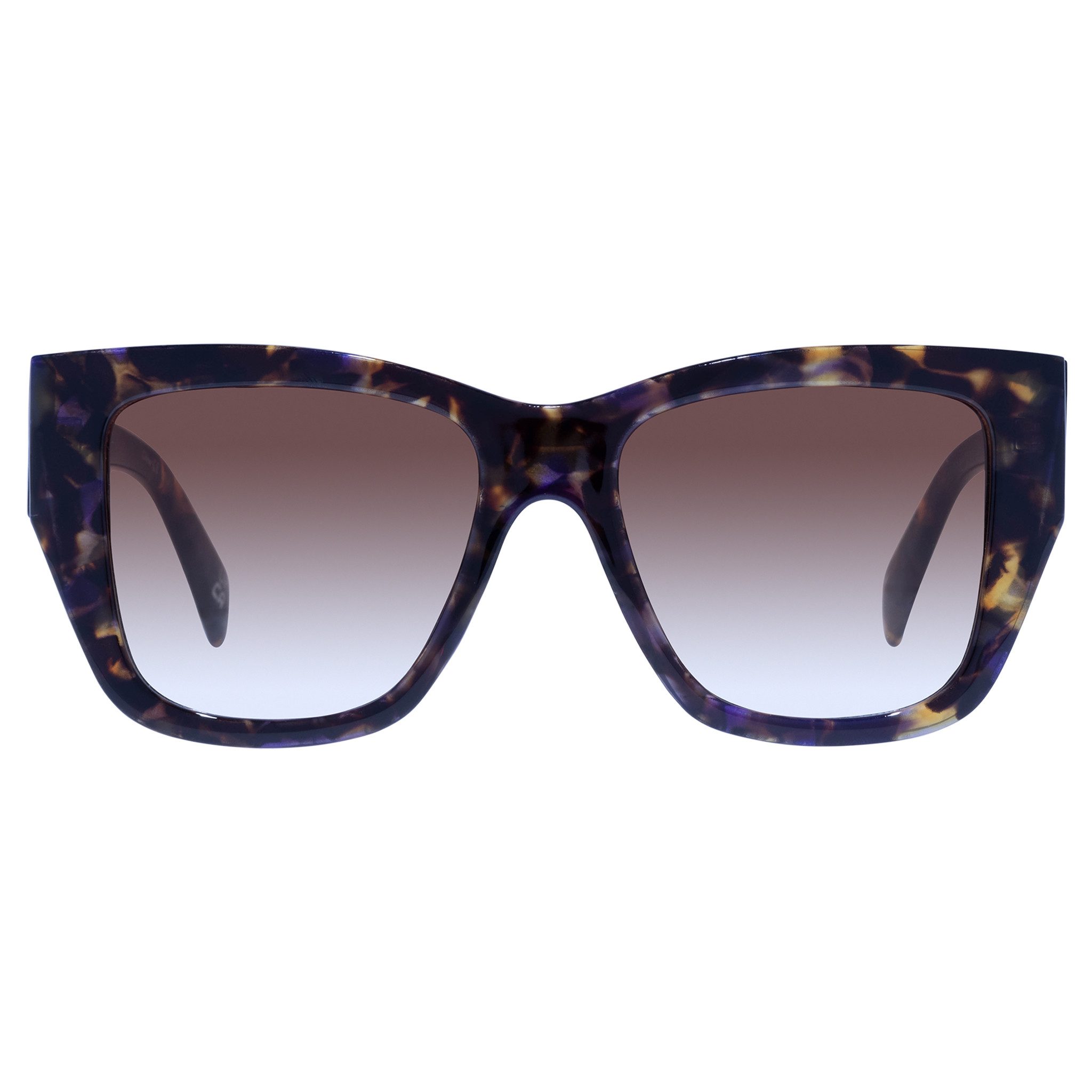 AIRE Sonnenbrille PALLAS