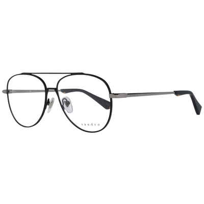 sandro Brillengestell SD3001 55108