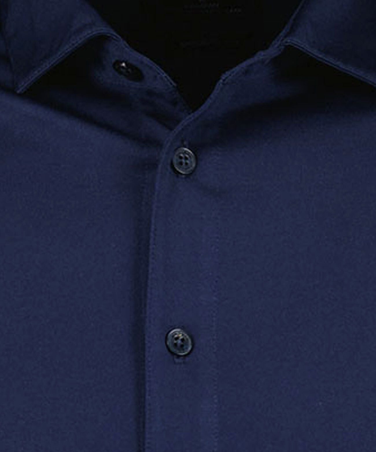 RAGMAN Poloshirt
