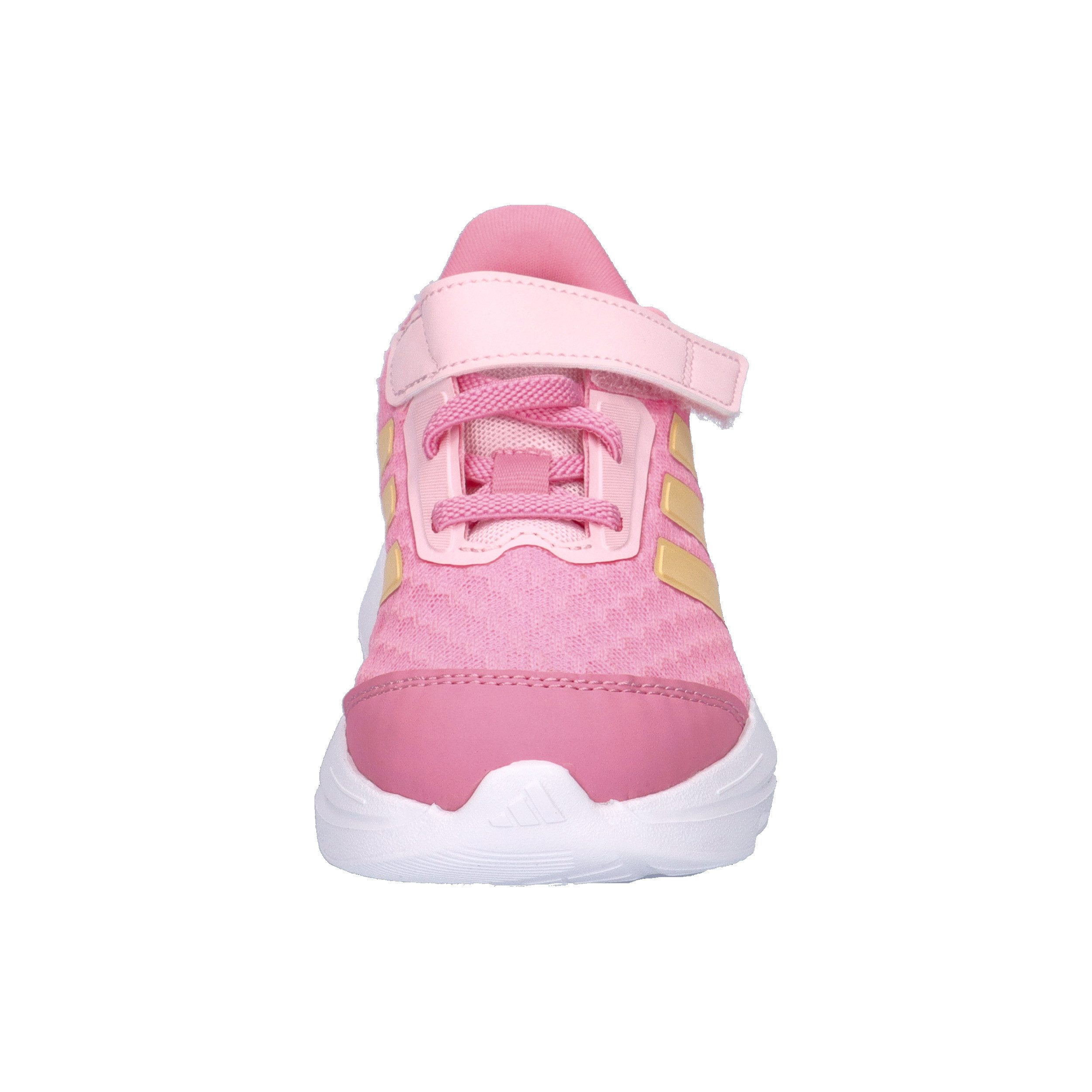 adidas Performance adidas Kinder Laufschuhe Duramo SL2 EL I Laufschuh