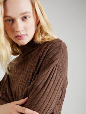 ONLY Strickpullover NEW TESSA (1-tlg) Plain/ohne Details