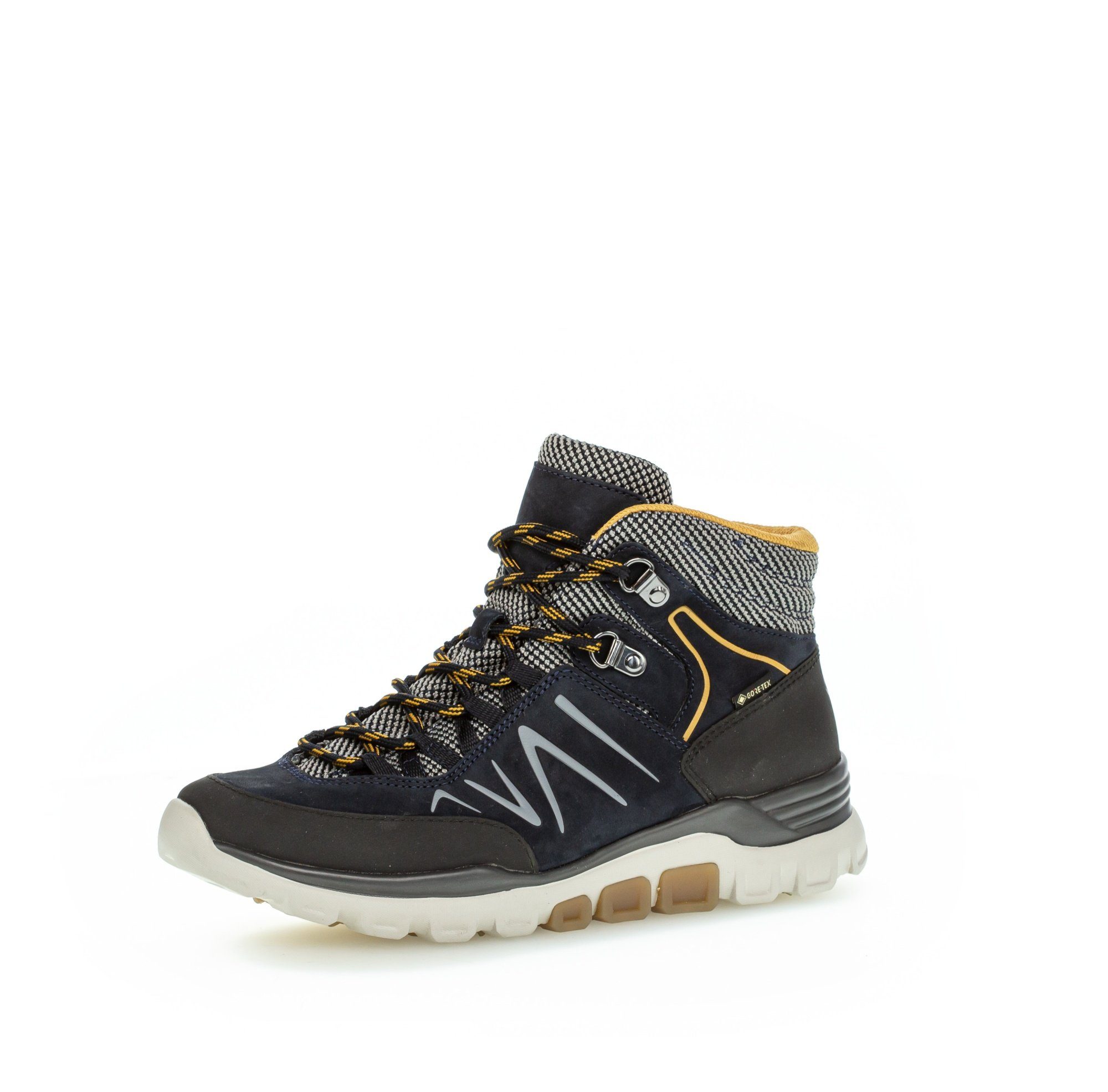 Gabor Comfort Schnürstiefelette Сапогиette